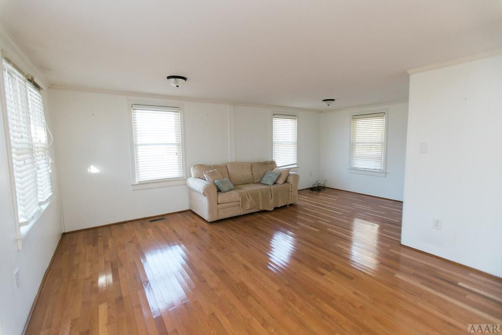 139 Mexico Road Edenton, NC 27932 - Photo 3 of 11