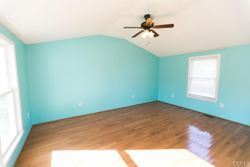139 Mexico Road Edenton, NC 27932 - Photo 6 of 11