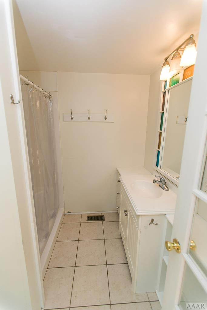 139 Mexico Road Edenton, NC 27932 - Photo 7 of 11