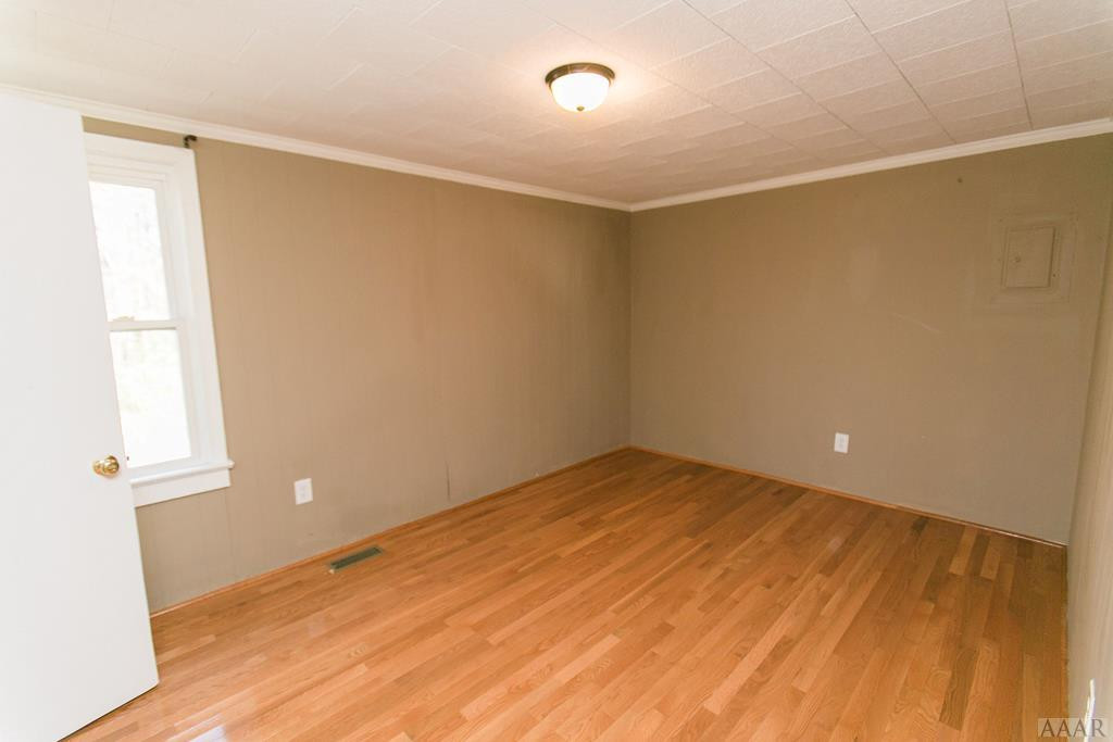139 Mexico Road Edenton, NC 27932 - Photo 8 of 11