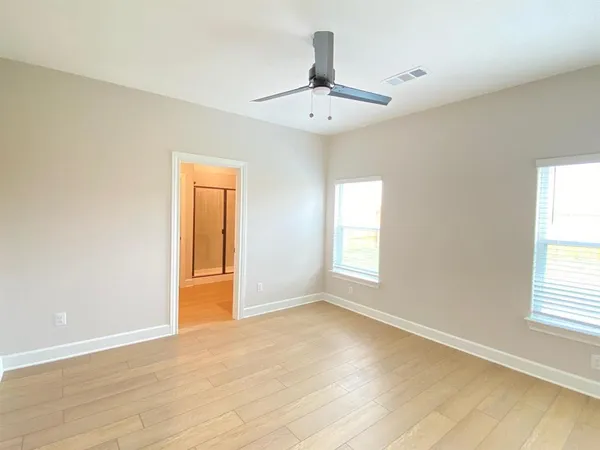 $1,750 | 1212 Ginsburg Lane, Princeton, TX 75407