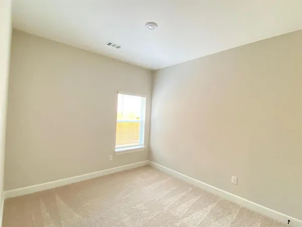 $1,750 | 1212 Ginsburg Lane, Princeton, TX 75407