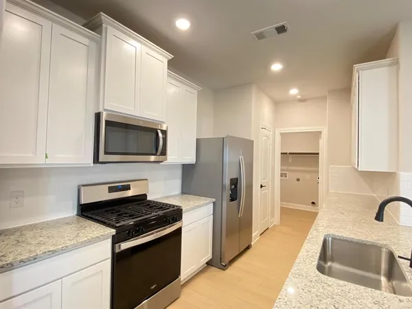 $1,750 | 1212 Ginsburg Lane, Princeton, TX 75407