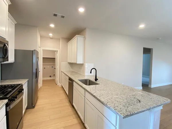 $1,750 | 1212 Ginsburg Lane, Princeton, TX 75407