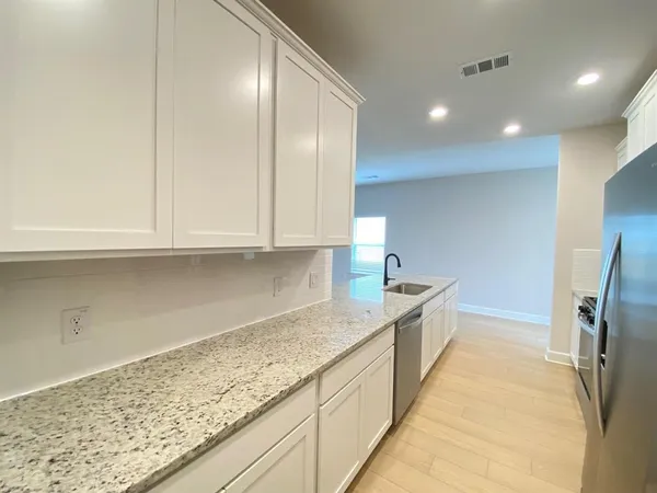 $1,750 | 1212 Ginsburg Lane, Princeton, TX 75407