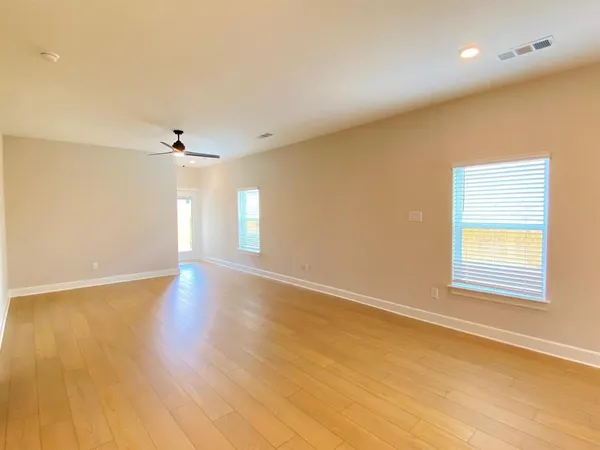 $1,750 | 1212 Ginsburg Lane, Princeton, TX 75407