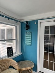 169 Swifts Beach Road Wareham, MA 02571 - Photo 8 of 12 Gallery Image 8