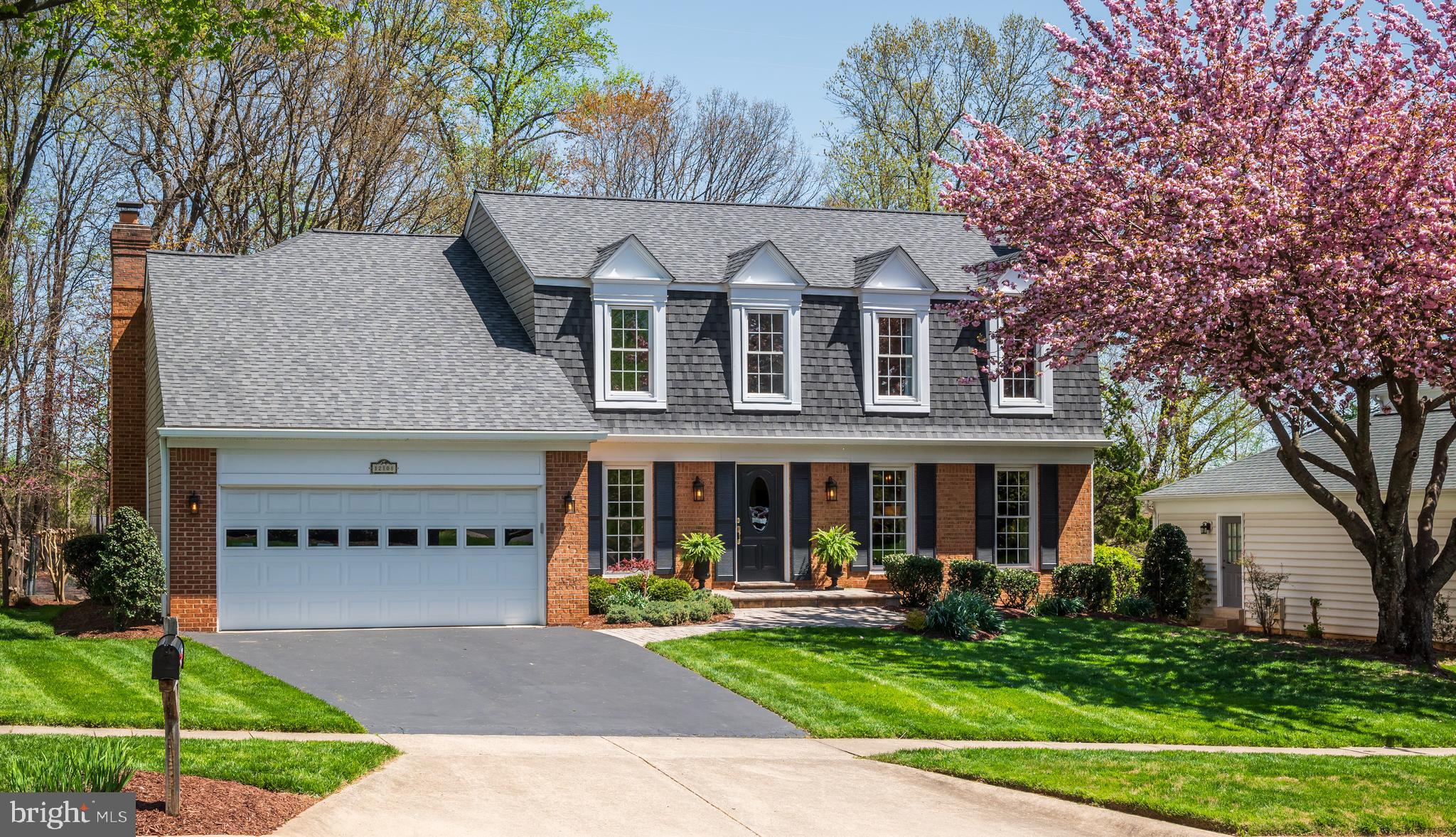 12108 Triple Crown Road North Potomac, MD 20878 - Photo 1 of 73 Gallery Image 1