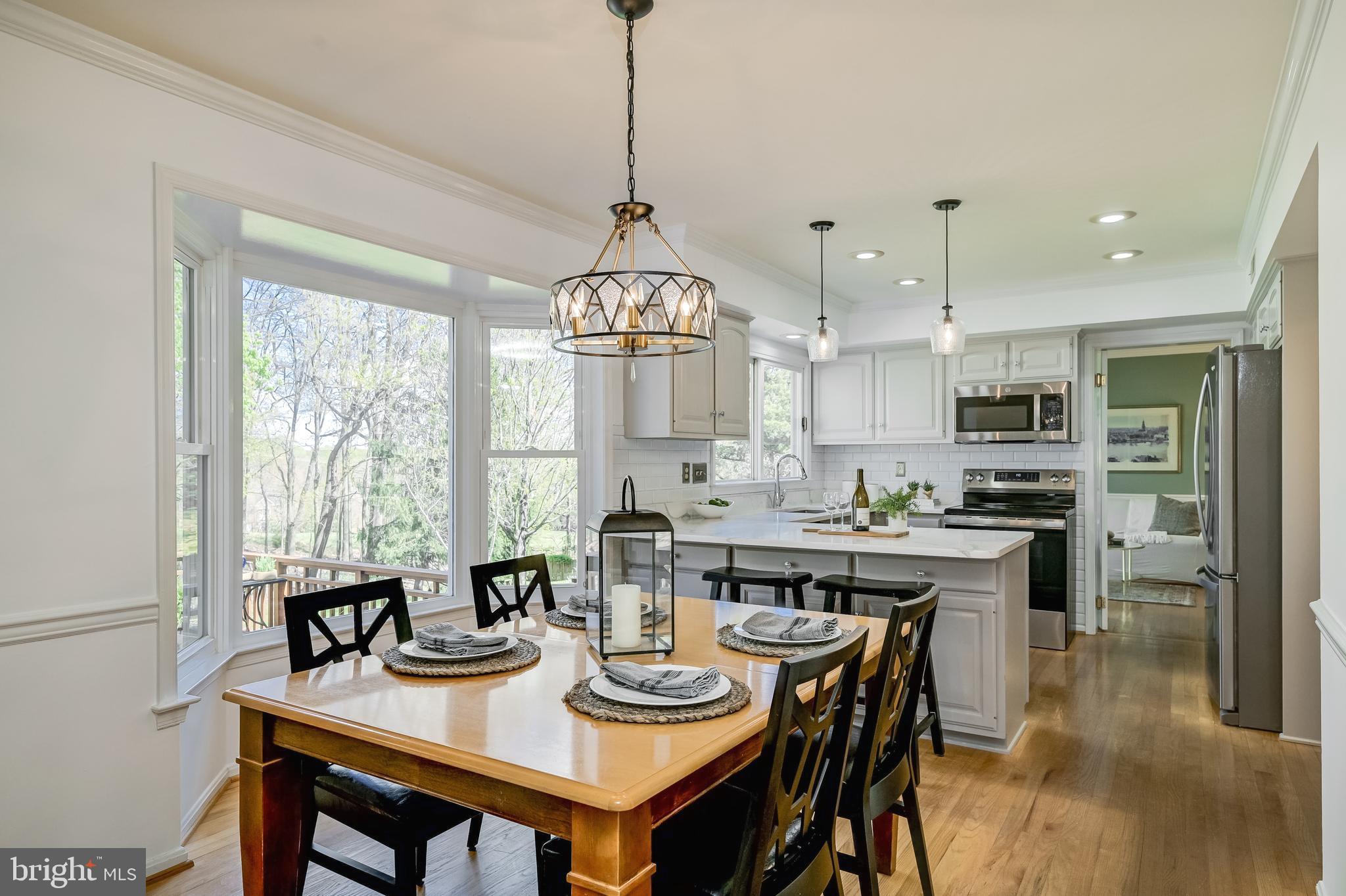 12108 Triple Crown Road North Potomac, MD 20878 - Photo 11 of 73 Gallery Image 11