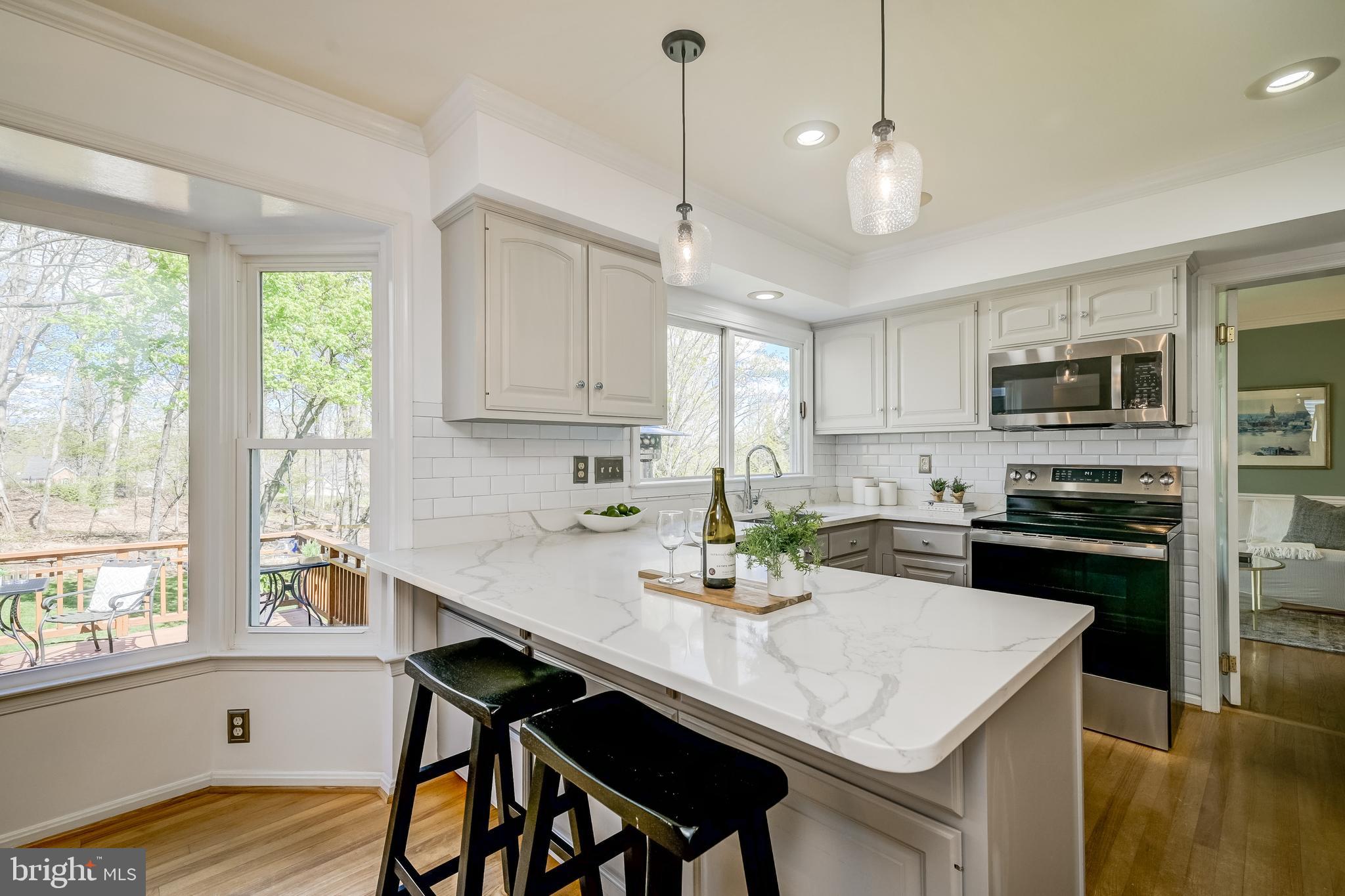 12108 Triple Crown Road North Potomac, MD 20878 - Photo 13 of 73 Gallery Image 13