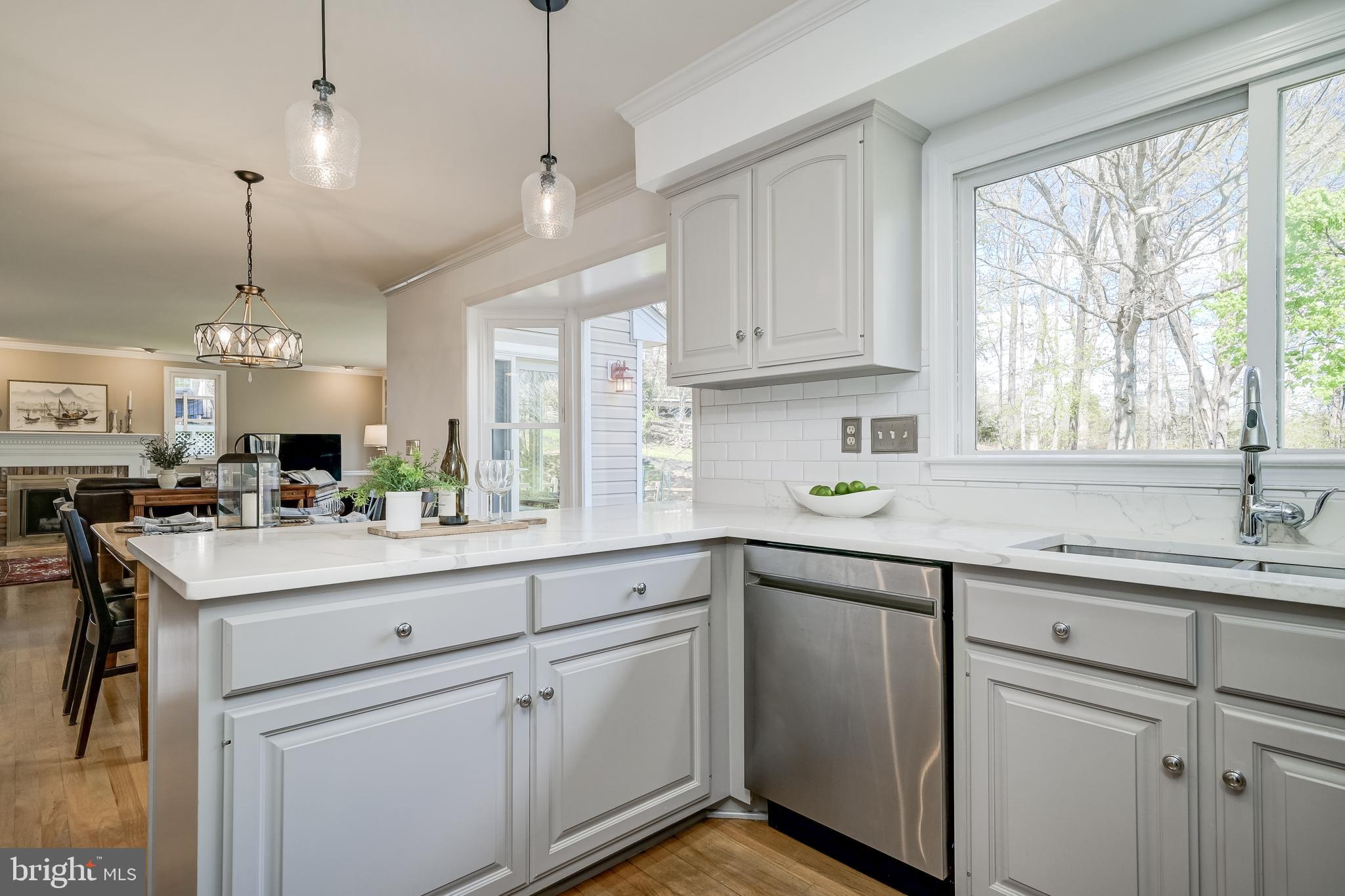 12108 Triple Crown Road North Potomac, MD 20878 - Photo 15 of 73 Gallery Image 15