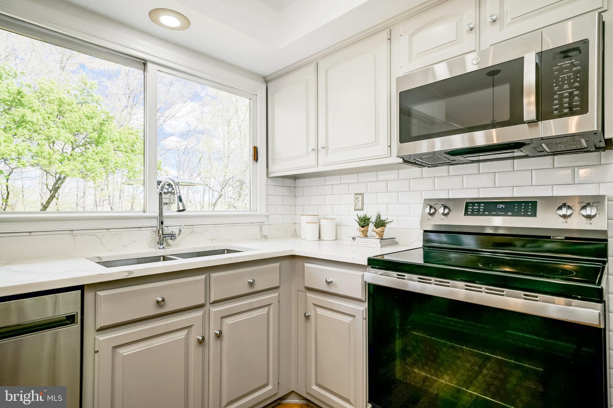 12108 Triple Crown Road North Potomac, MD 20878 - Photo 16 of 73 Gallery Image 16