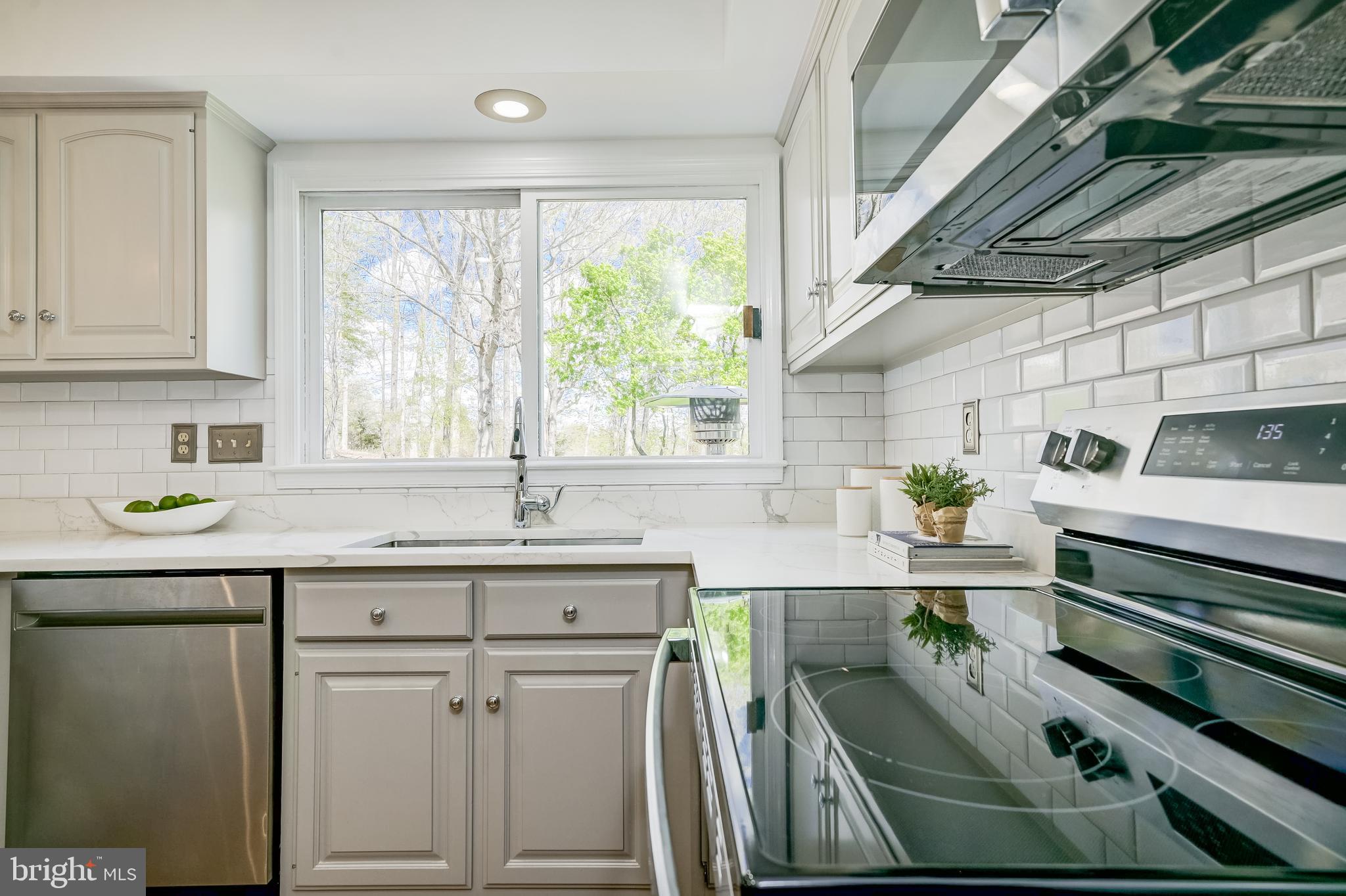 12108 Triple Crown Road North Potomac, MD 20878 - Photo 17 of 73 Gallery Image 17