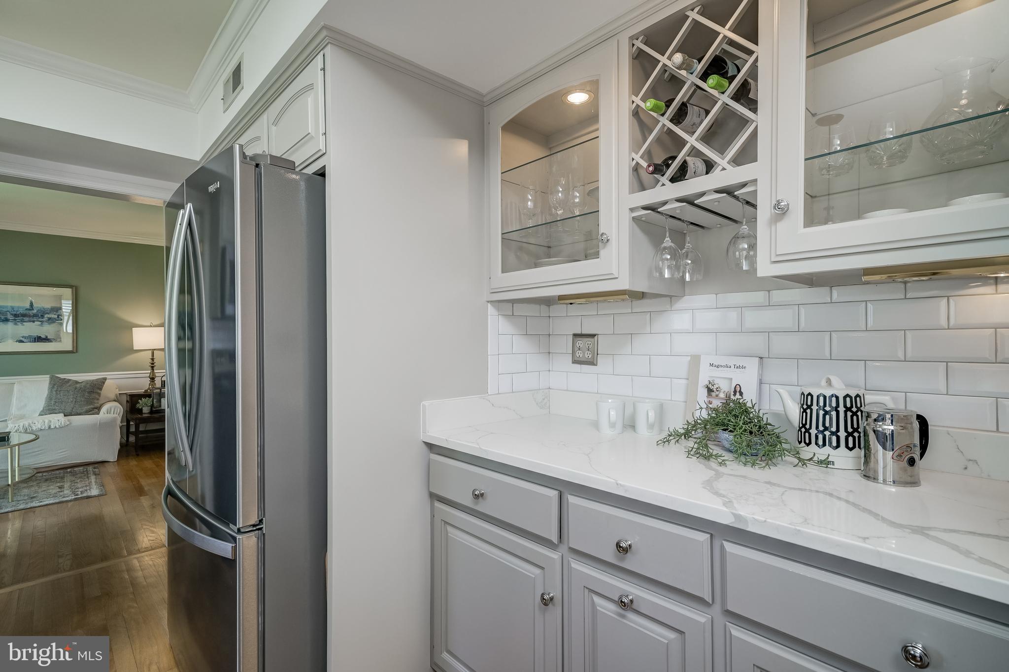 12108 Triple Crown Road North Potomac, MD 20878 - Photo 18 of 73 Gallery Image 18
