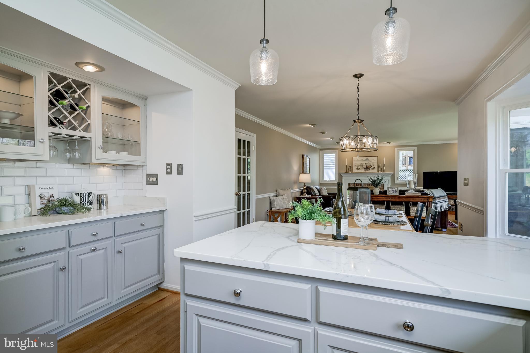 12108 Triple Crown Road North Potomac, MD 20878 - Photo 19 of 73 Gallery Image 19