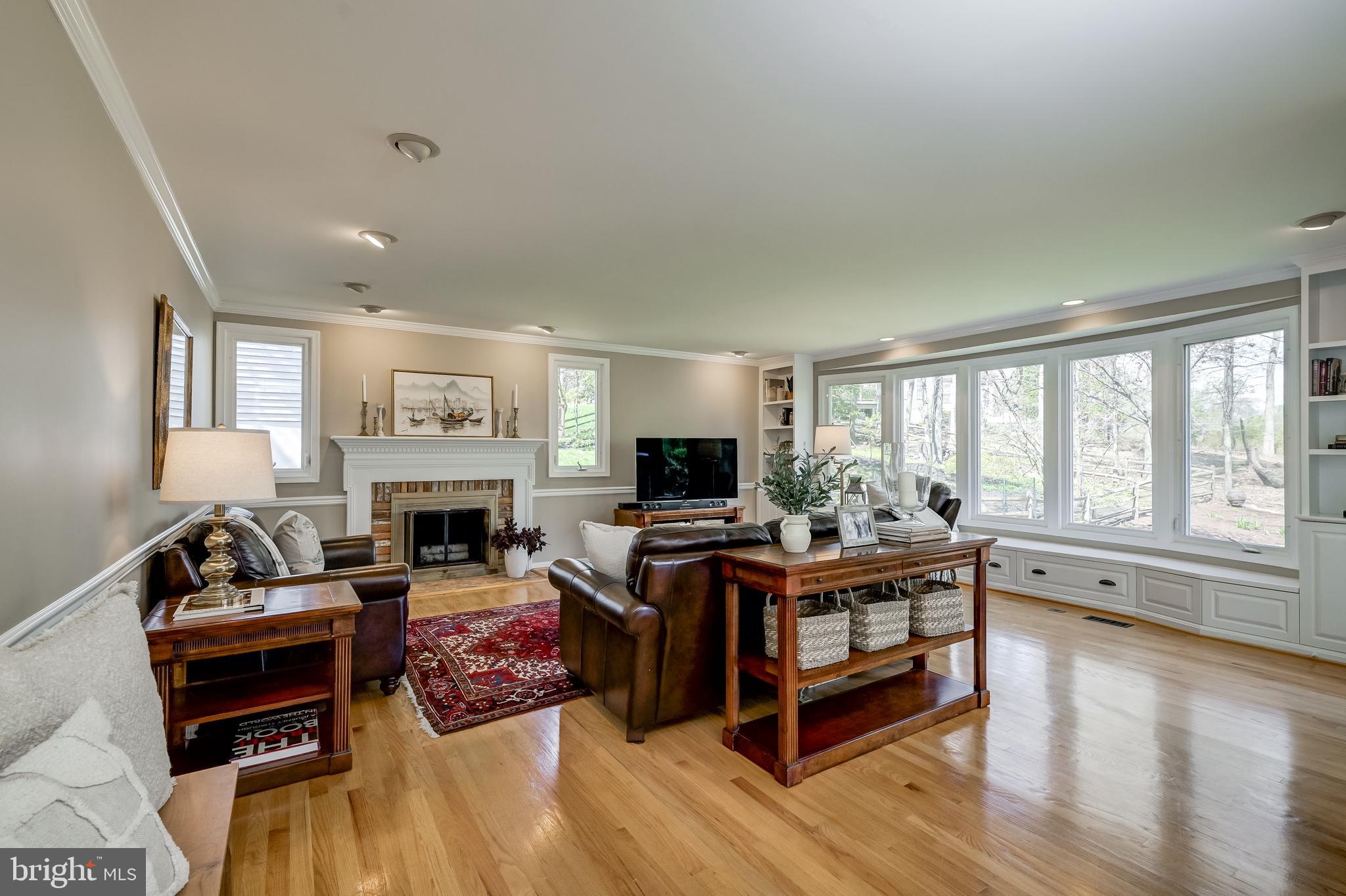 12108 Triple Crown Road North Potomac, MD 20878 - Photo 20 of 73 Gallery Image 20