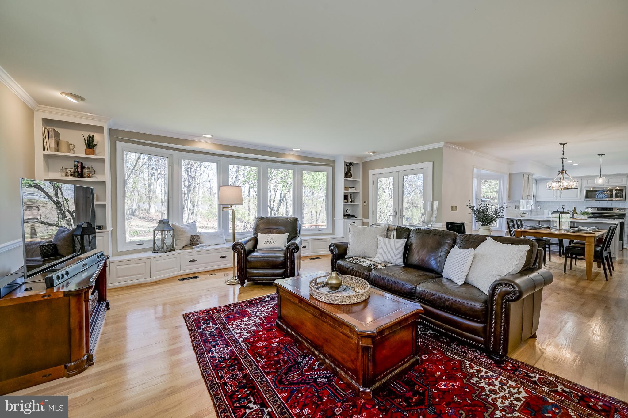 12108 Triple Crown Road North Potomac, MD 20878 - Photo 21 of 73 Gallery Image 21
