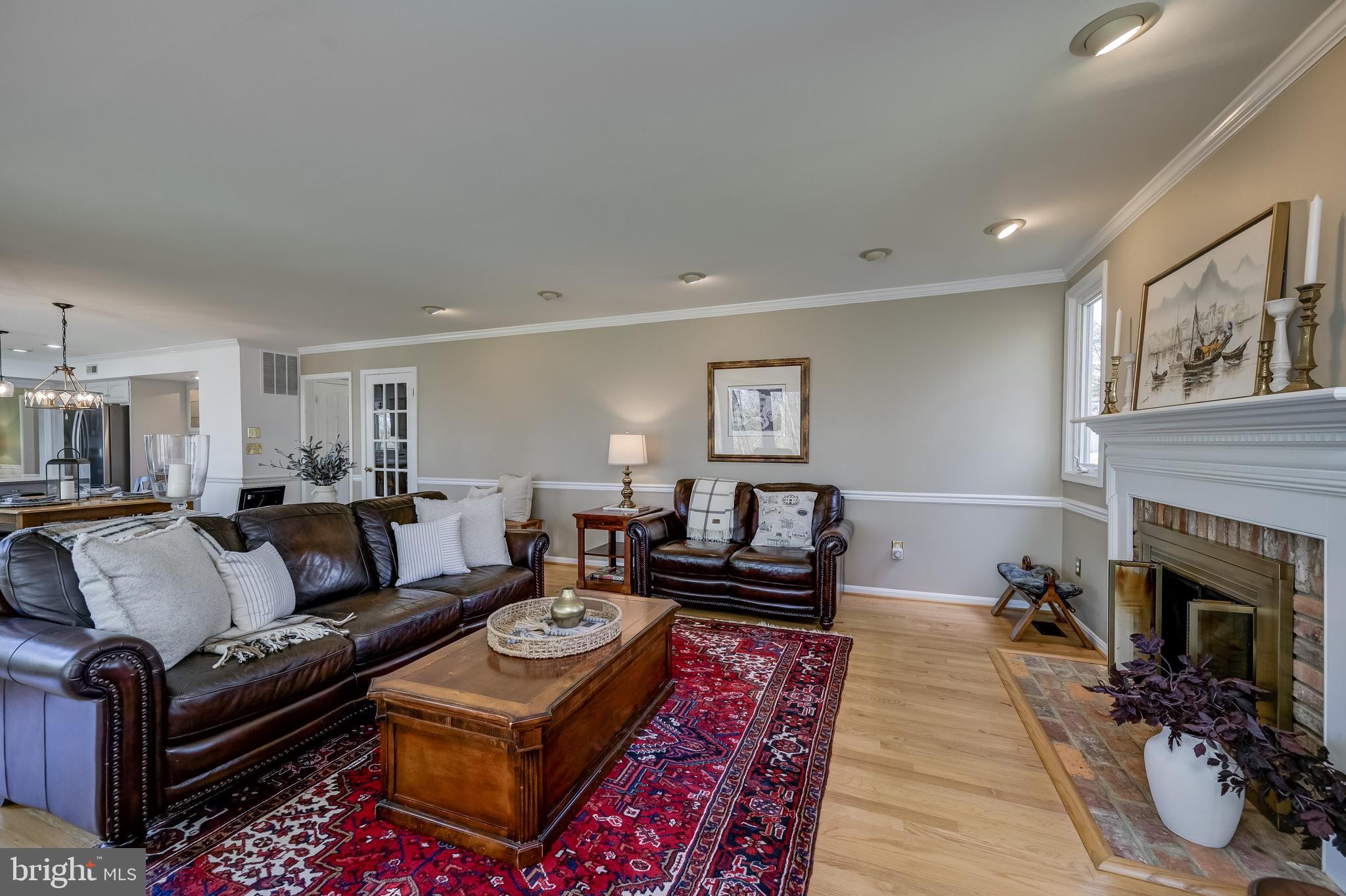 12108 Triple Crown Road North Potomac, MD 20878 - Photo 23 of 73 Gallery Image 23
