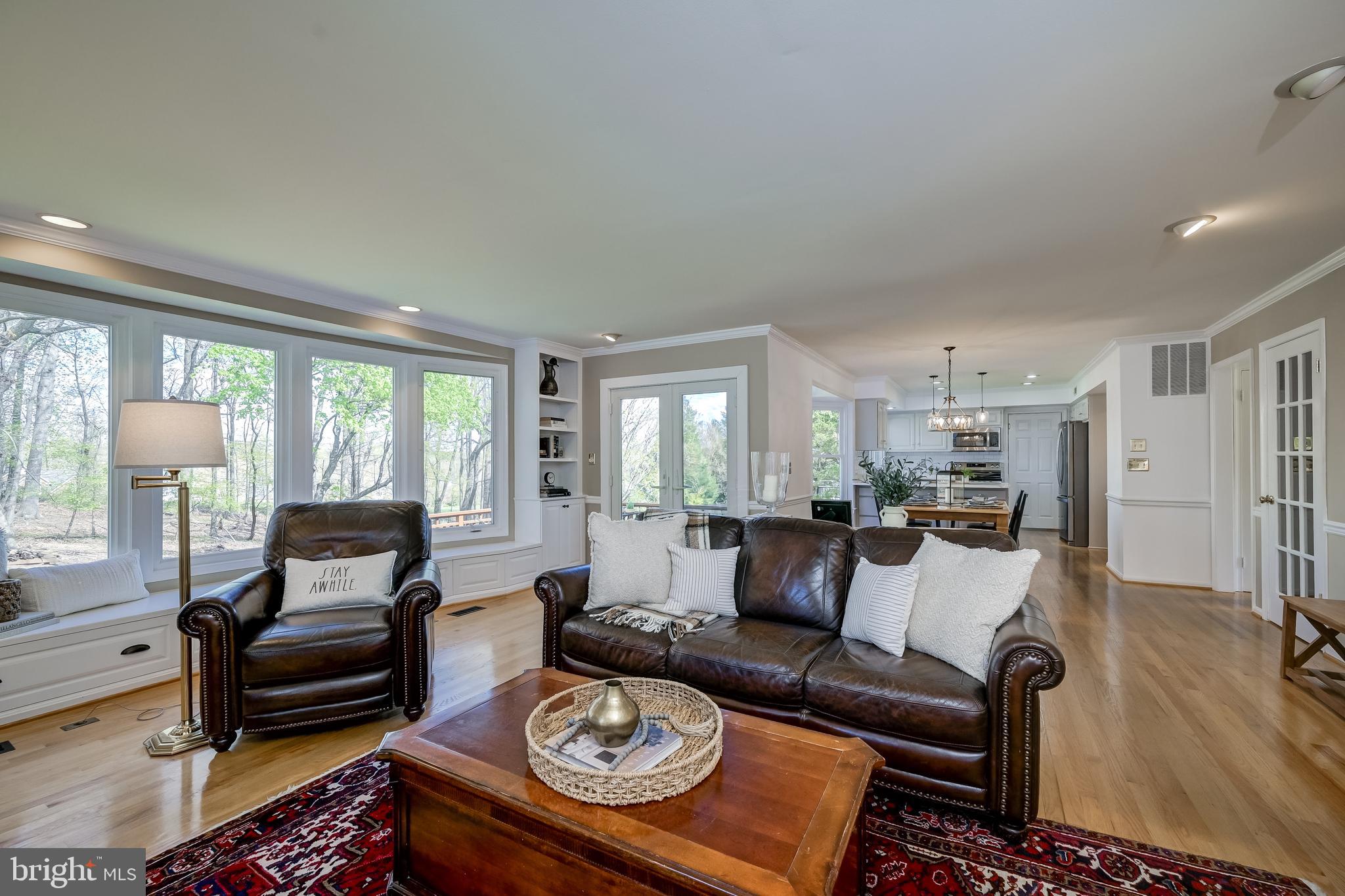 12108 Triple Crown Road North Potomac, MD 20878 - Photo 24 of 73 Gallery Image 24