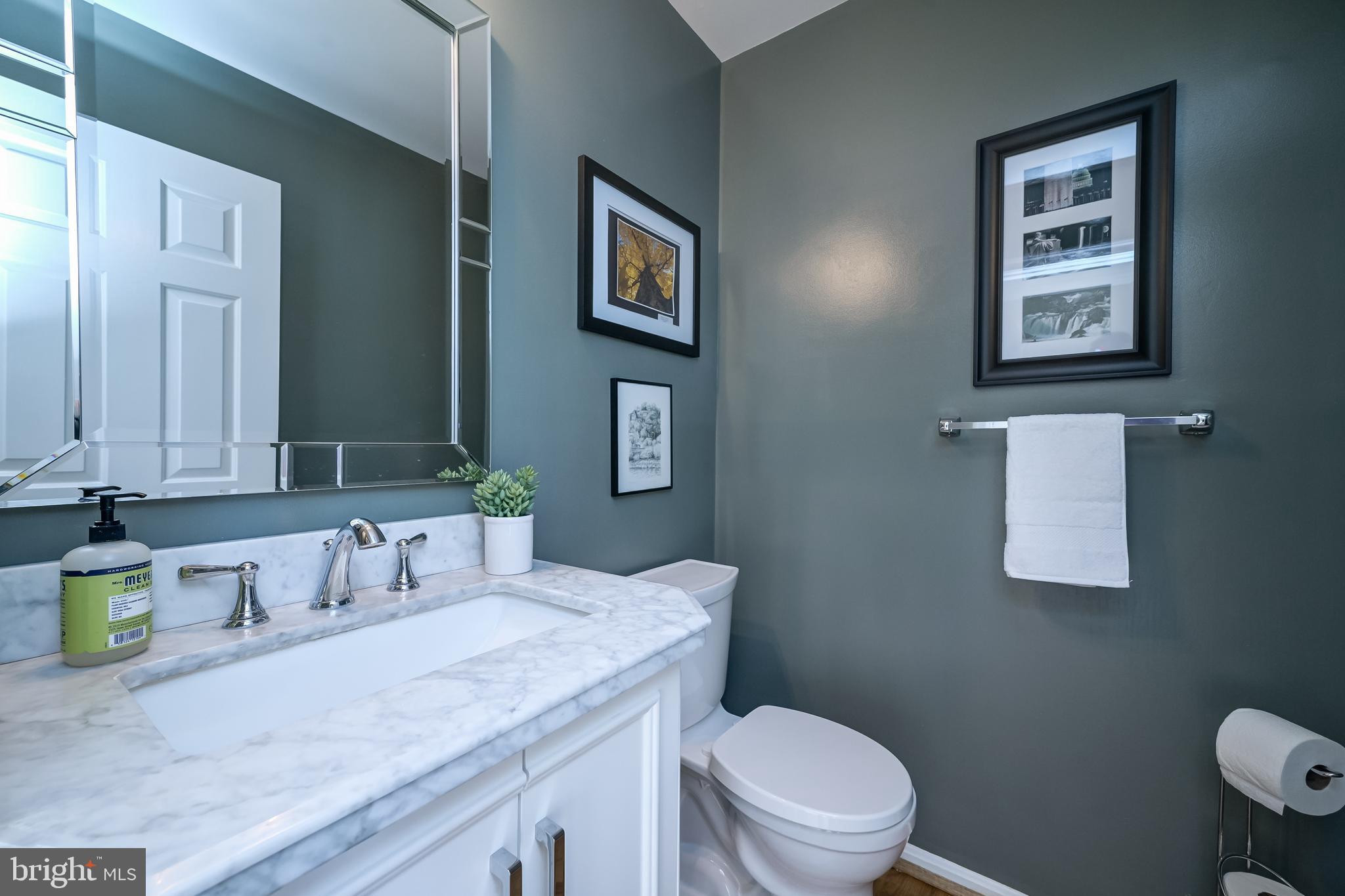 12108 Triple Crown Road North Potomac, MD 20878 - Photo 25 of 73 Gallery Image 25