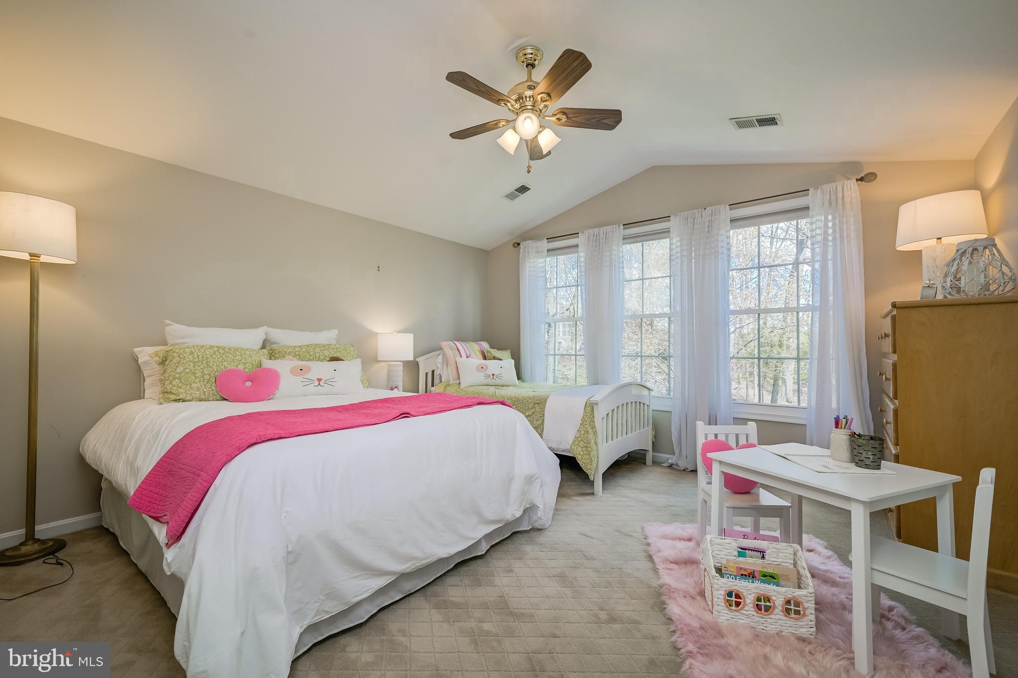 12108 Triple Crown Road North Potomac, MD 20878 - Photo 27 of 73 Gallery Image 27