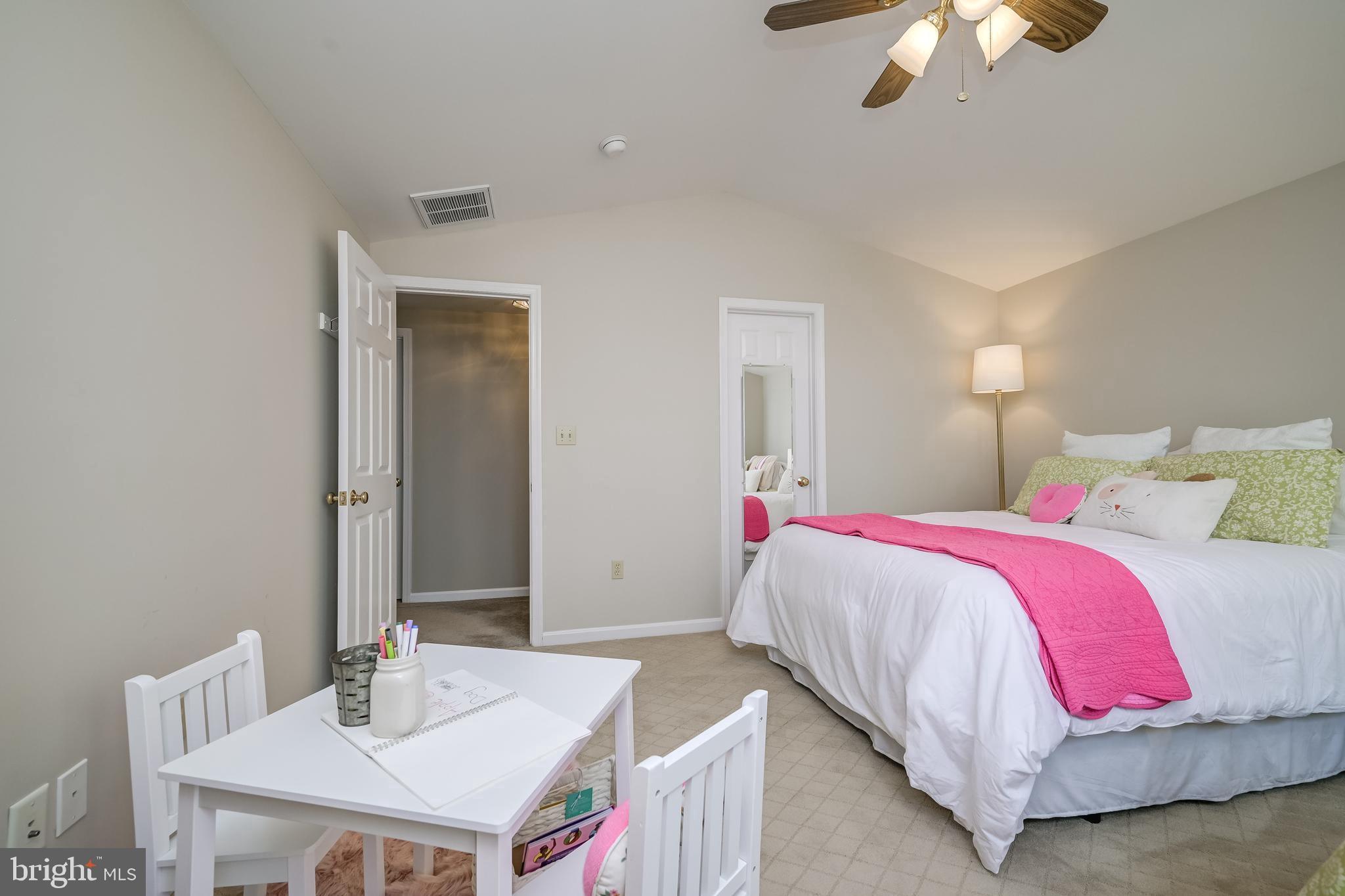 12108 Triple Crown Road North Potomac, MD 20878 - Photo 28 of 73 Gallery Image 28