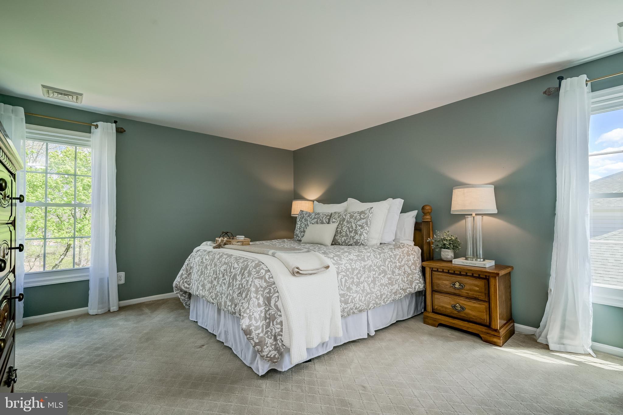 12108 Triple Crown Road North Potomac, MD 20878 - Photo 30 of 73 Gallery Image 30