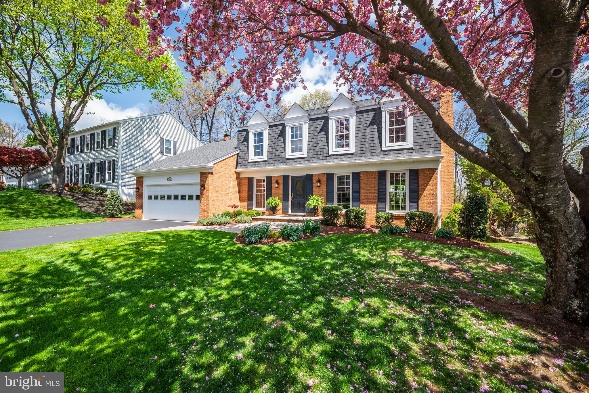 12108 Triple Crown Road North Potomac, MD 20878 - Photo 3 of 73 Gallery Image 3