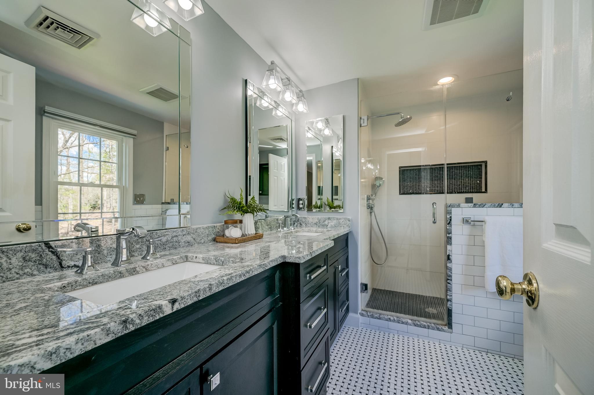 12108 Triple Crown Road North Potomac, MD 20878 - Photo 33 of 73 Gallery Image 33