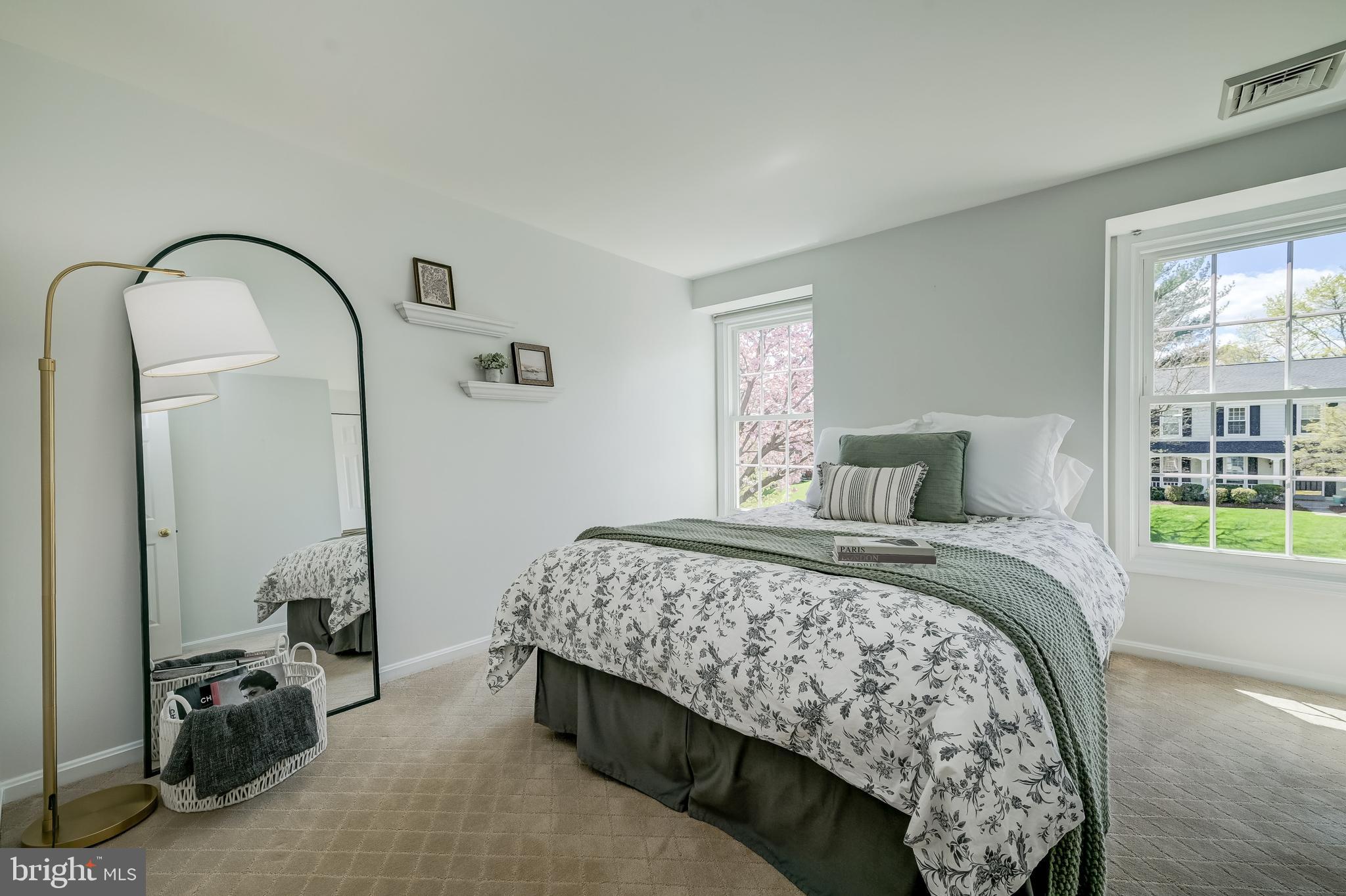 12108 Triple Crown Road North Potomac, MD 20878 - Photo 34 of 73 Gallery Image 34