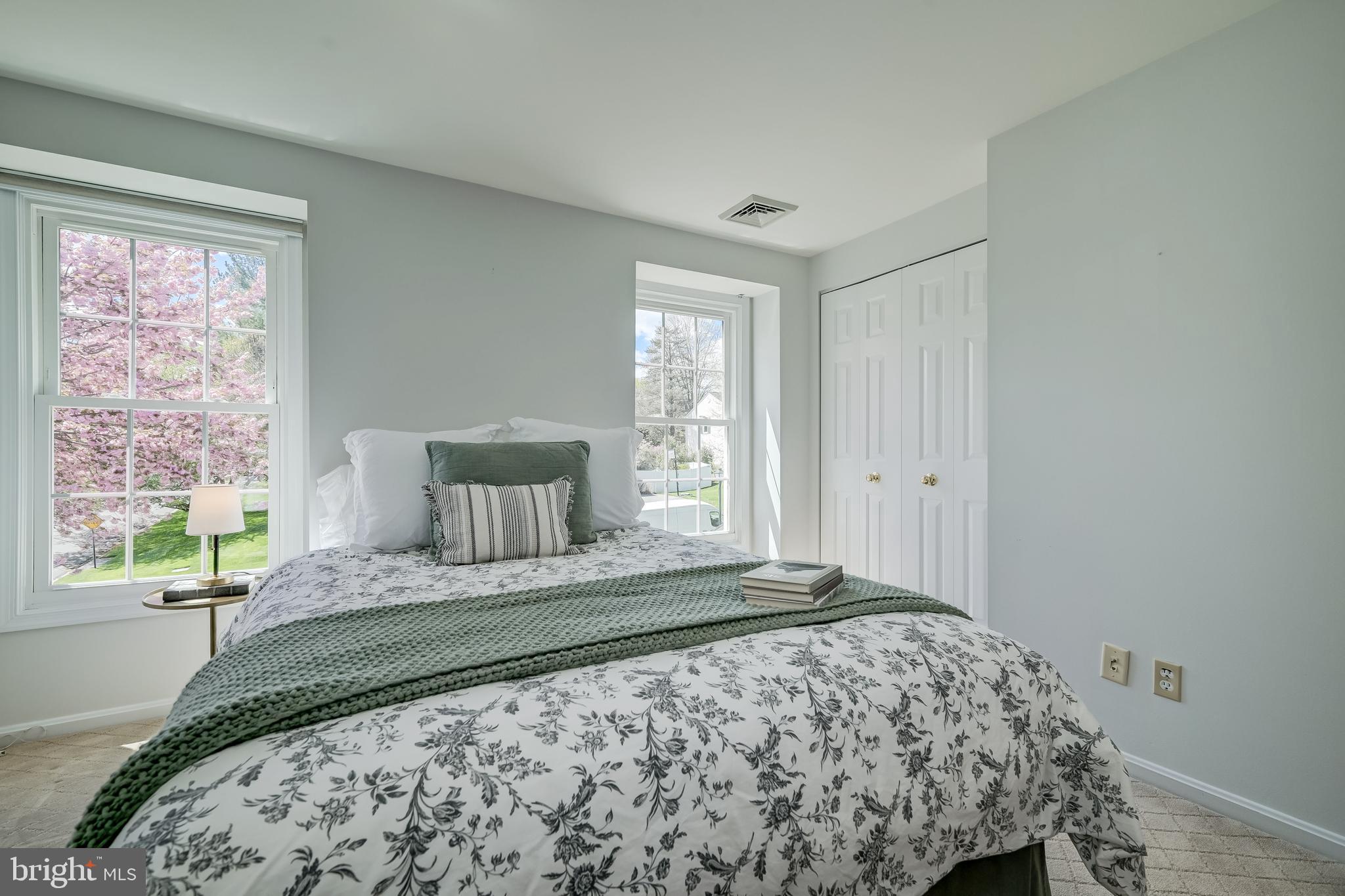 12108 Triple Crown Road North Potomac, MD 20878 - Photo 35 of 73 Gallery Image 35