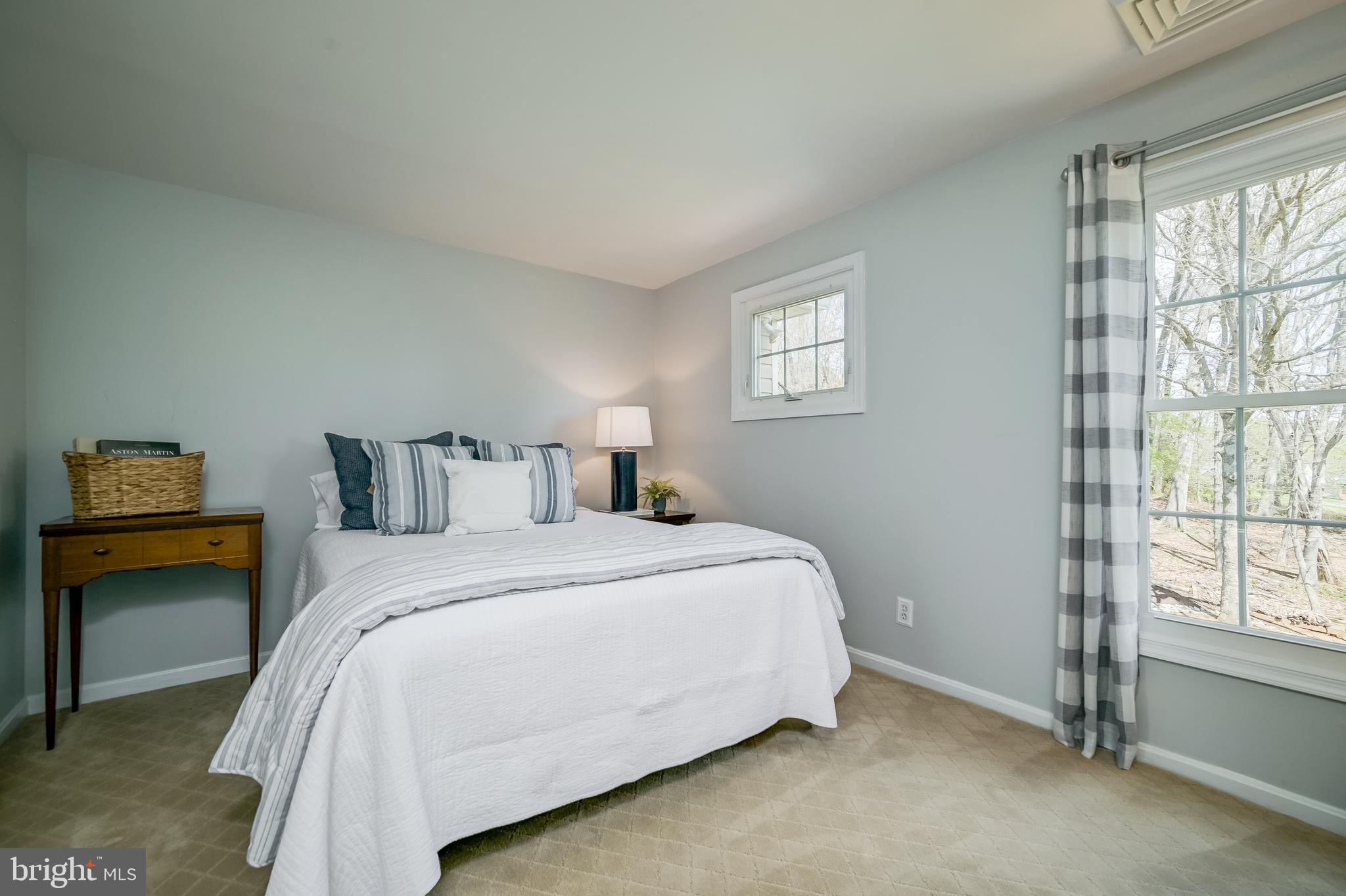 12108 Triple Crown Road North Potomac, MD 20878 - Photo 39 of 73 Gallery Image 39
