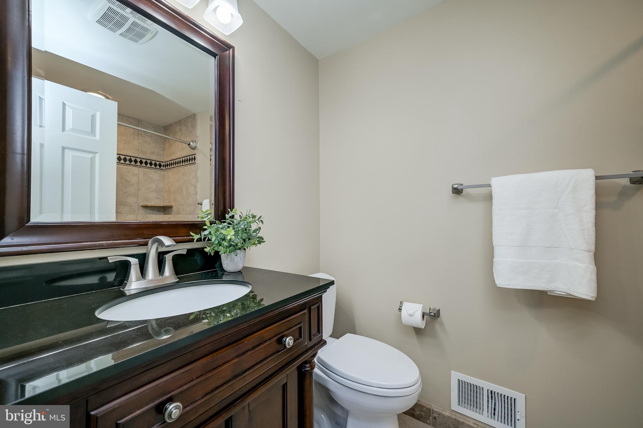 12108 Triple Crown Road North Potomac, MD 20878 - Photo 41 of 73 Gallery Image 41