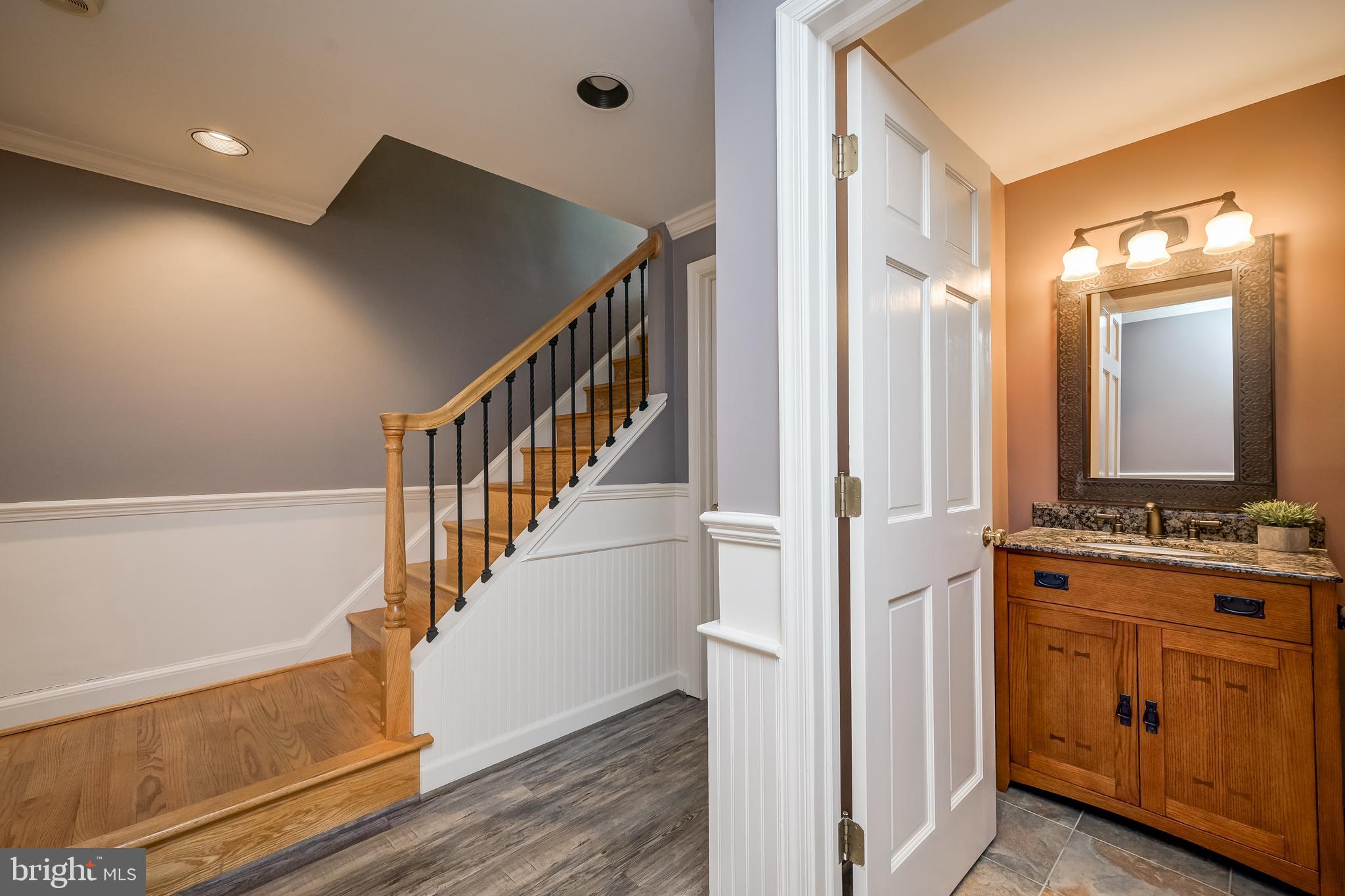 12108 Triple Crown Road North Potomac, MD 20878 - Photo 42 of 73 Gallery Image 42