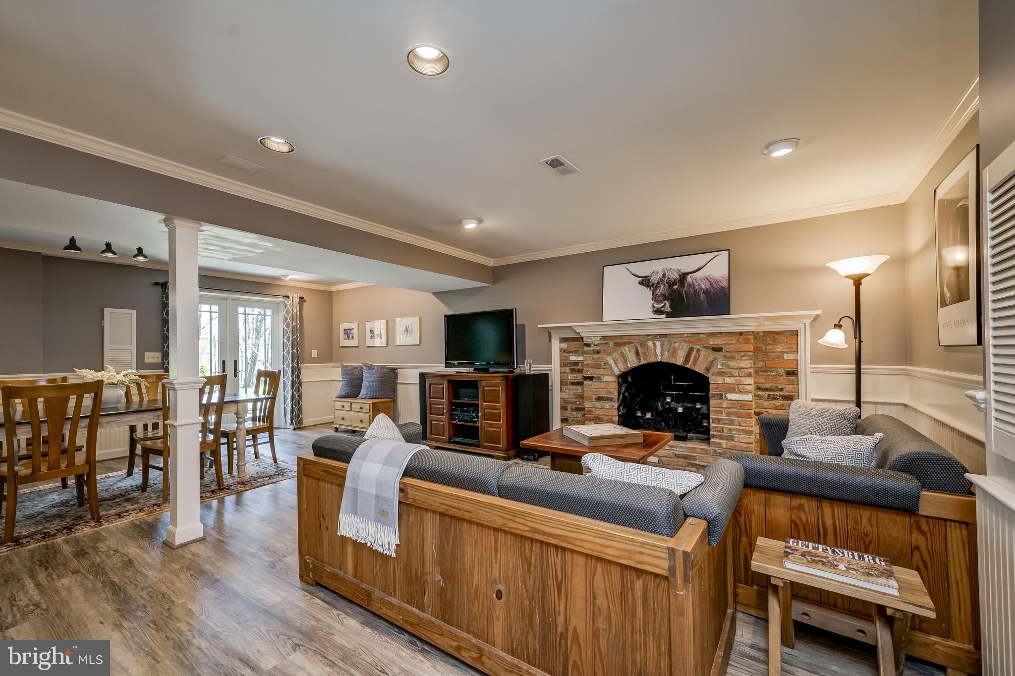 12108 Triple Crown Road North Potomac, MD 20878 - Photo 44 of 73 Gallery Image 44
