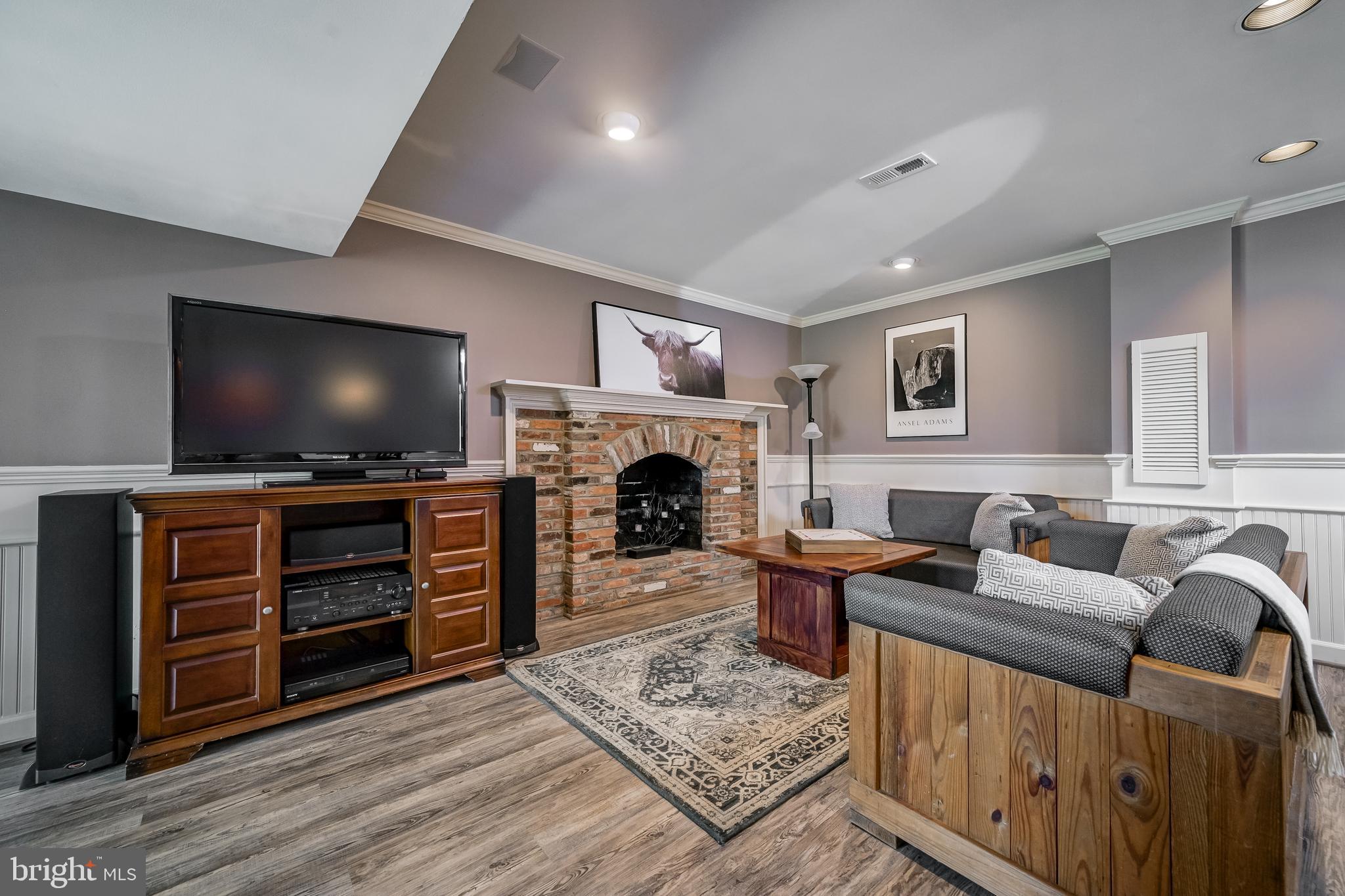 12108 Triple Crown Road North Potomac, MD 20878 - Photo 45 of 73 Gallery Image 45