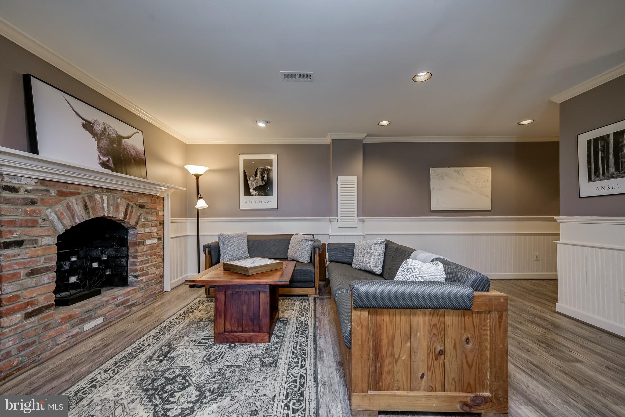 12108 Triple Crown Road North Potomac, MD 20878 - Photo 46 of 73 Gallery Image 46