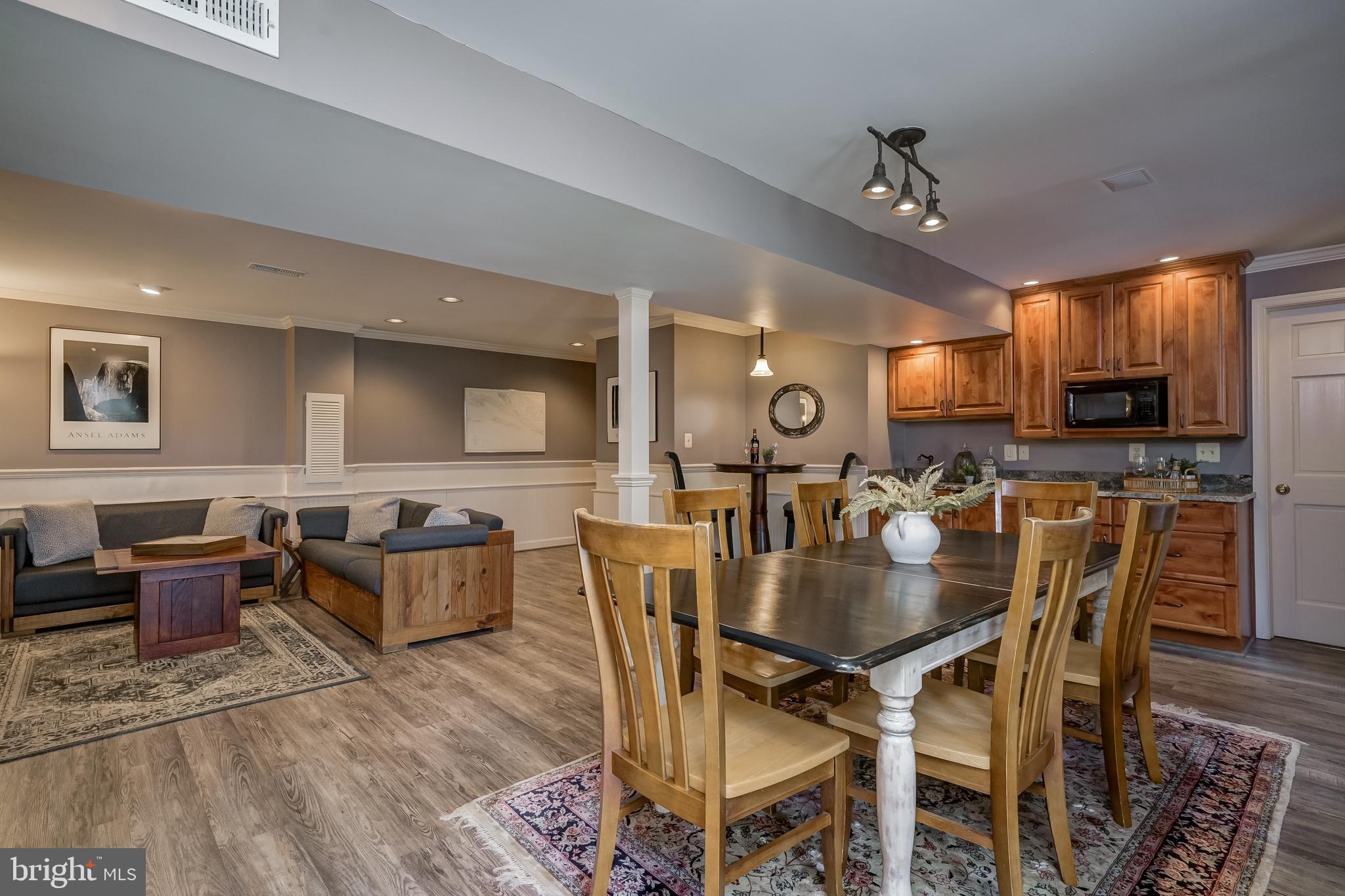 12108 Triple Crown Road North Potomac, MD 20878 - Photo 51 of 73 Gallery Image 51