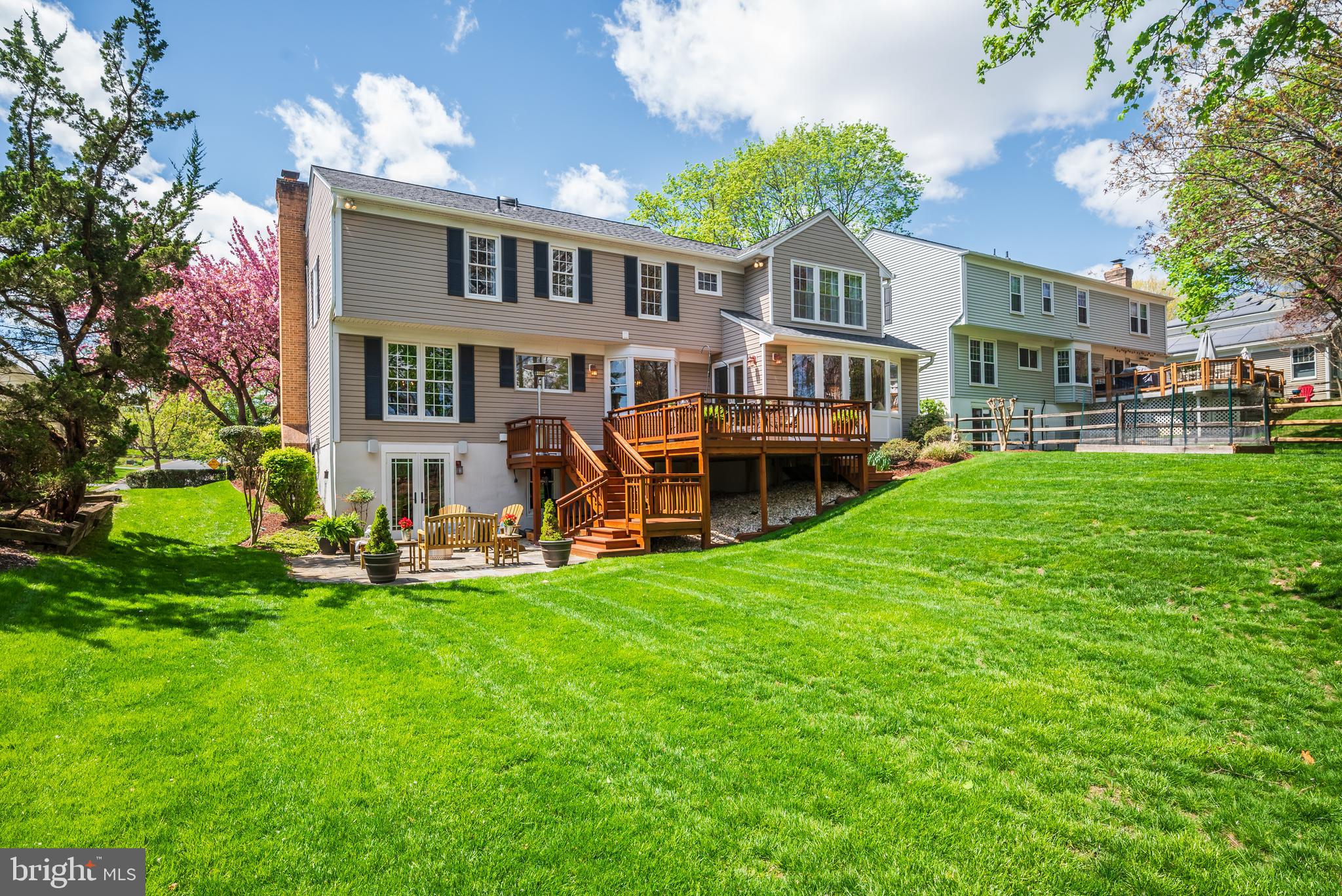 12108 Triple Crown Road North Potomac, MD 20878 - Photo 53 of 73 Gallery Image 53