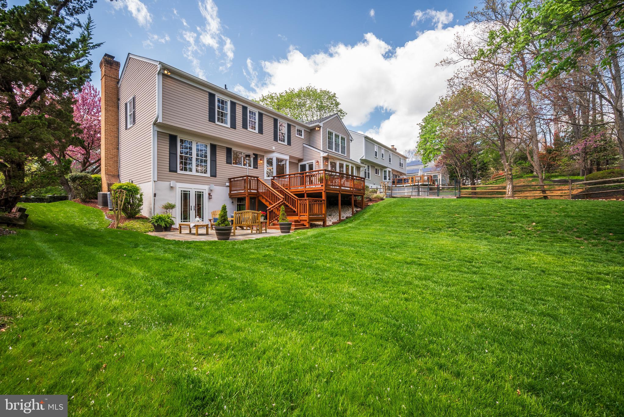 12108 Triple Crown Road North Potomac, MD 20878 - Photo 54 of 73 Gallery Image 54
