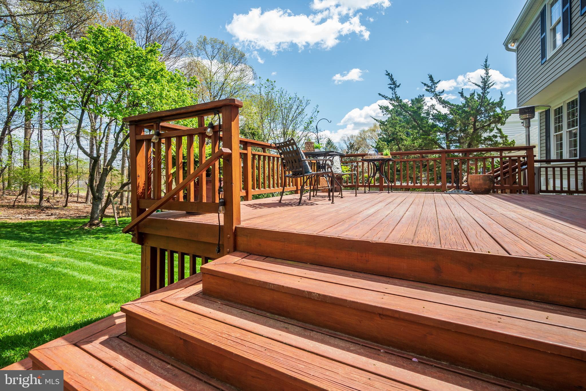 12108 Triple Crown Road North Potomac, MD 20878 - Photo 56 of 73 Gallery Image 56