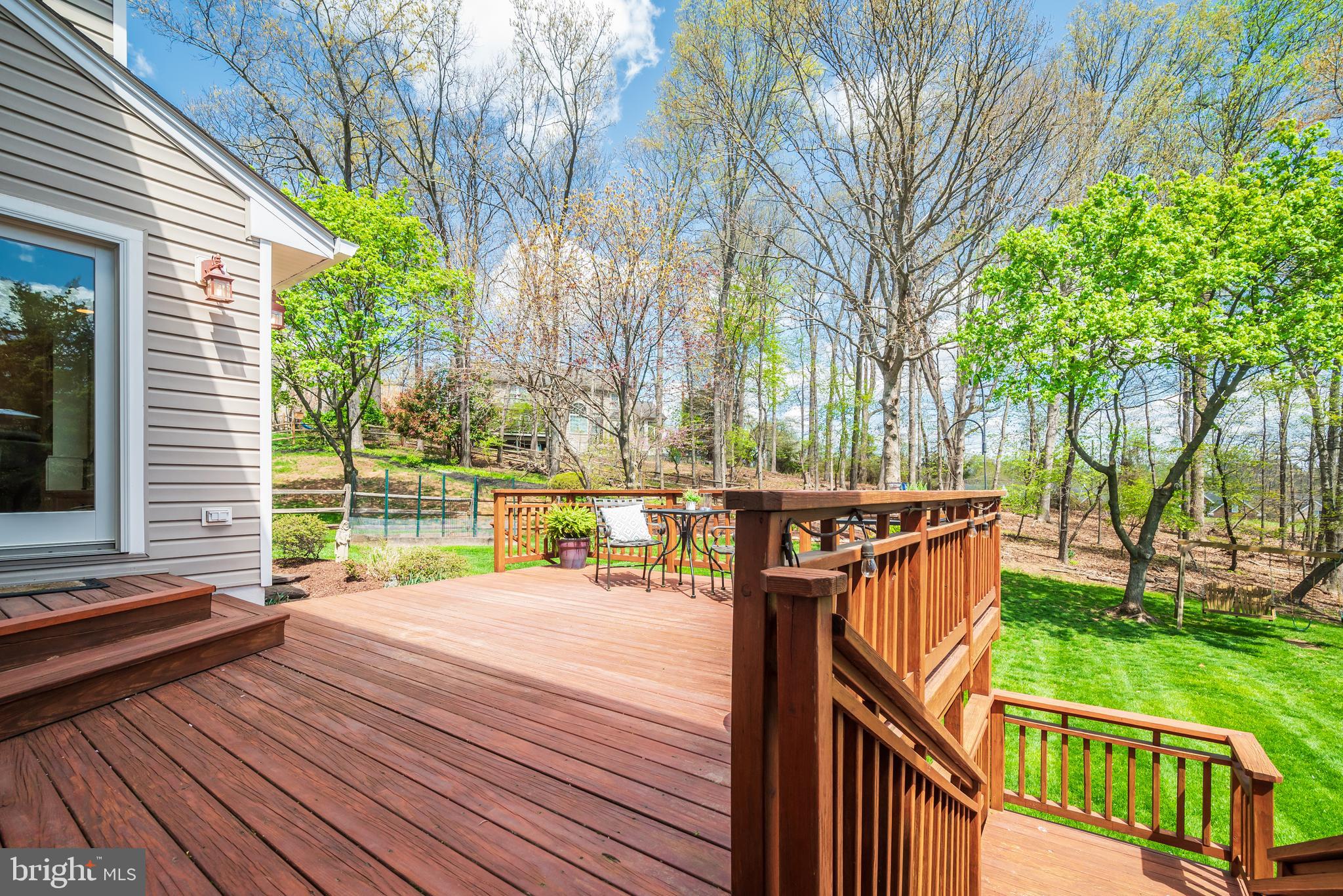 12108 Triple Crown Road North Potomac, MD 20878 - Photo 60 of 73 Gallery Image 60