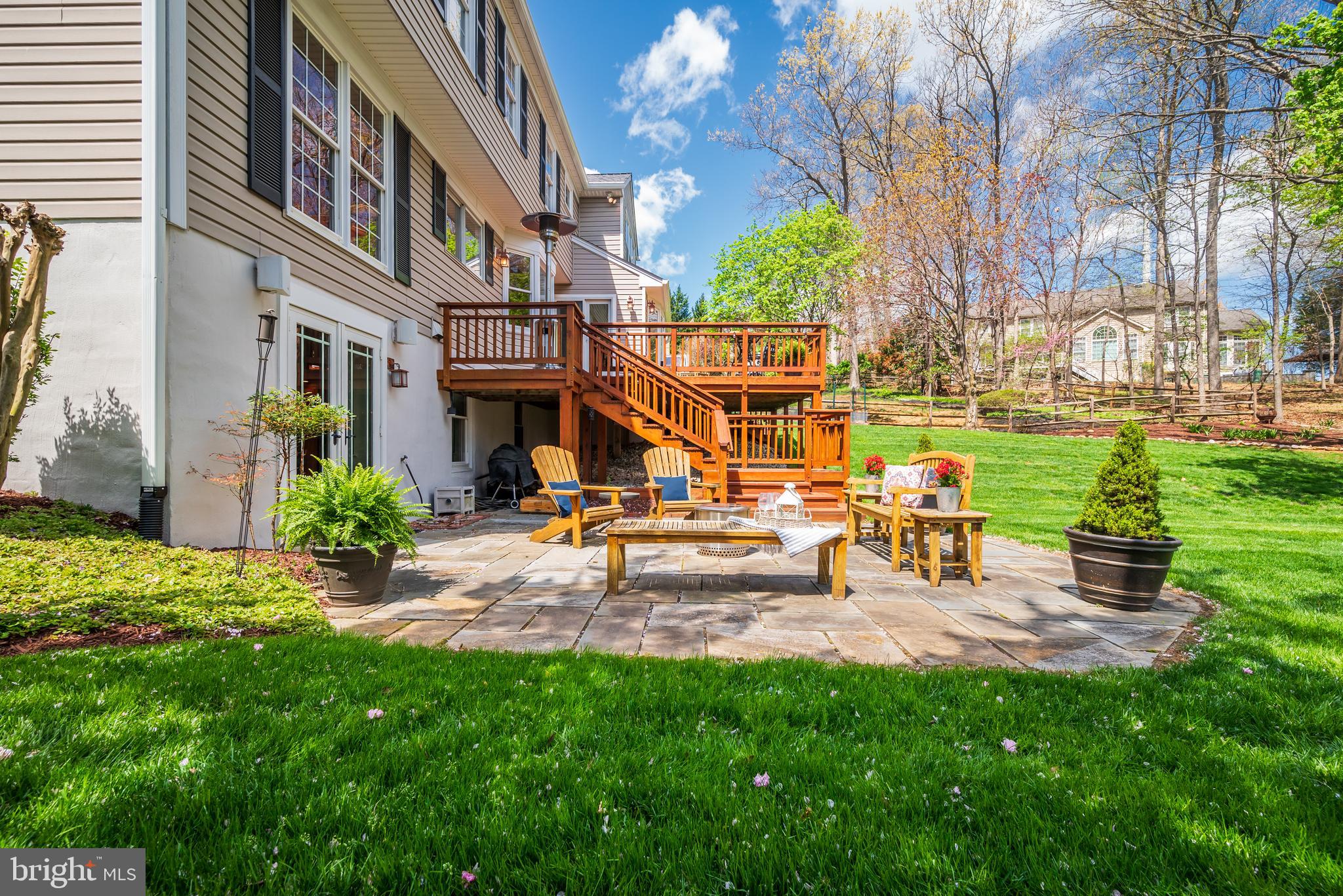 12108 Triple Crown Road North Potomac, MD 20878 - Photo 63 of 73 Gallery Image 63