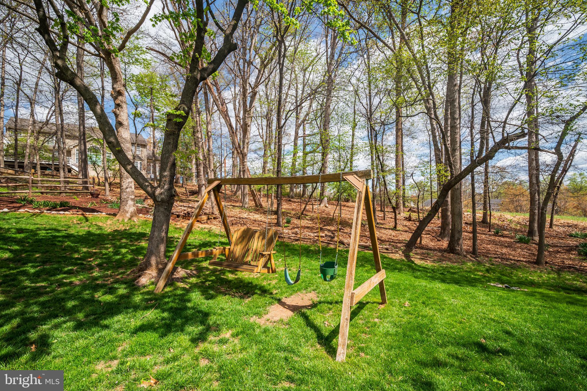 12108 Triple Crown Road North Potomac, MD 20878 - Photo 65 of 73 Gallery Image 65