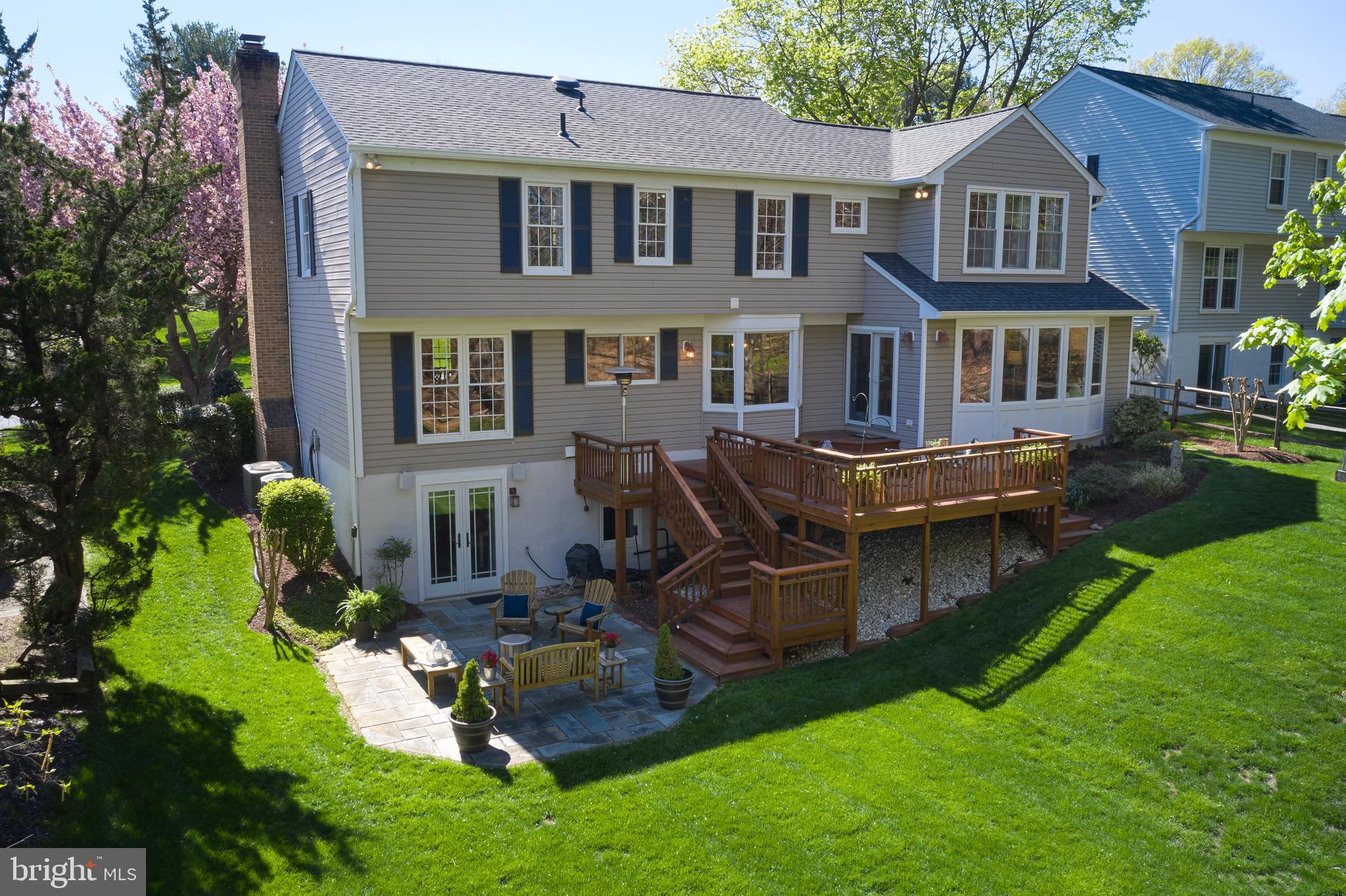 12108 Triple Crown Road North Potomac, MD 20878 - Photo 67 of 73 Gallery Image 67