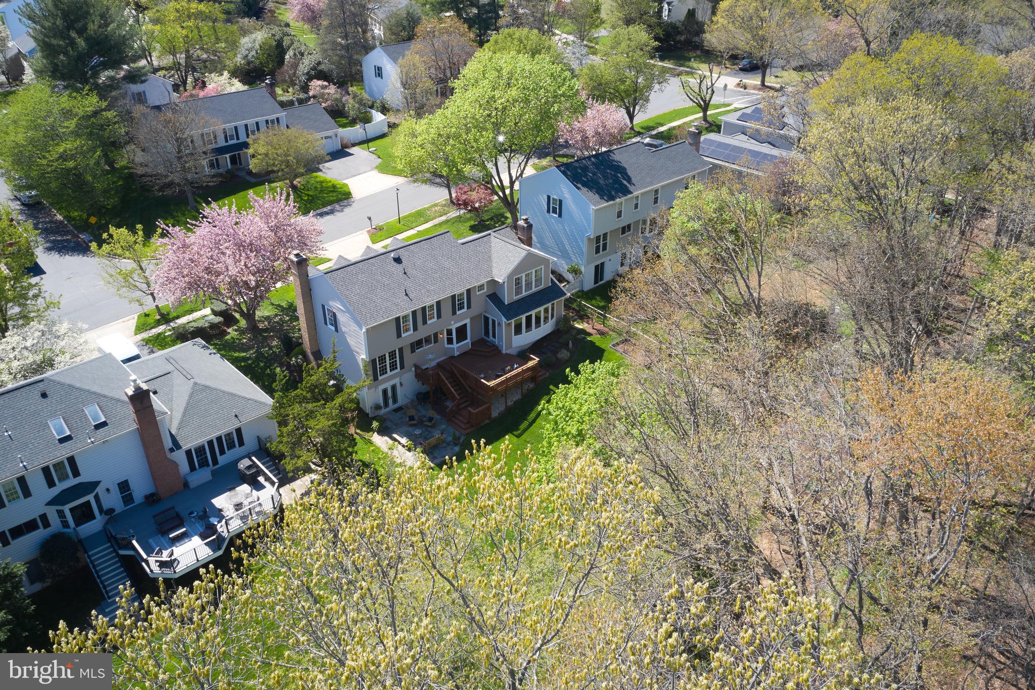 12108 Triple Crown Road North Potomac, MD 20878 - Photo 68 of 73 Gallery Image 68
