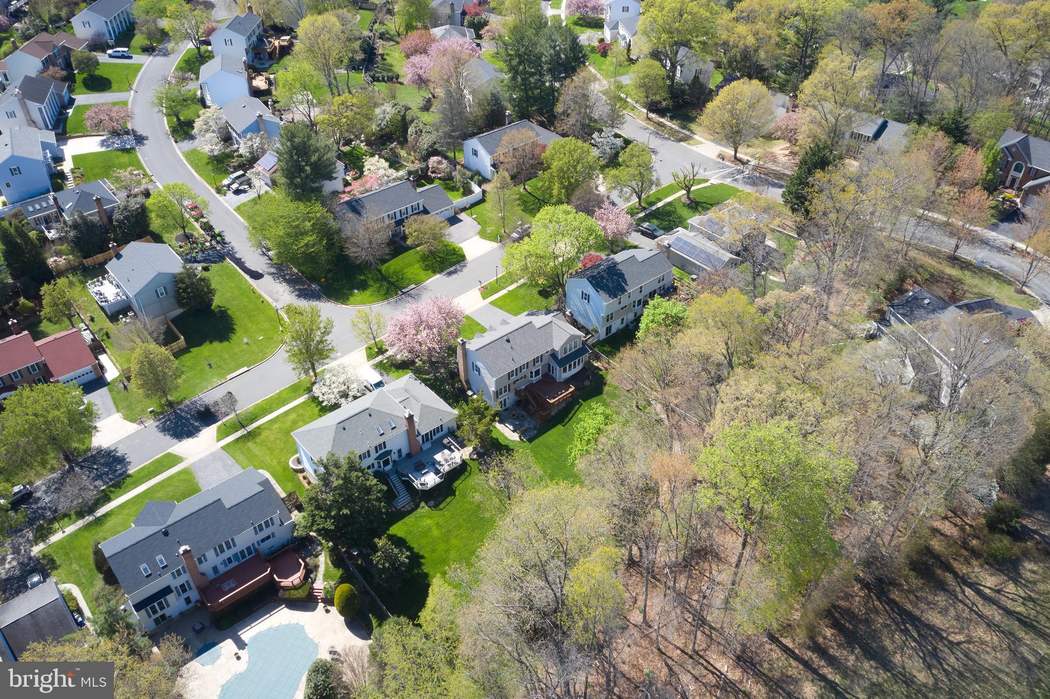 12108 Triple Crown Road North Potomac, MD 20878 - Photo 69 of 73 Gallery Image 69