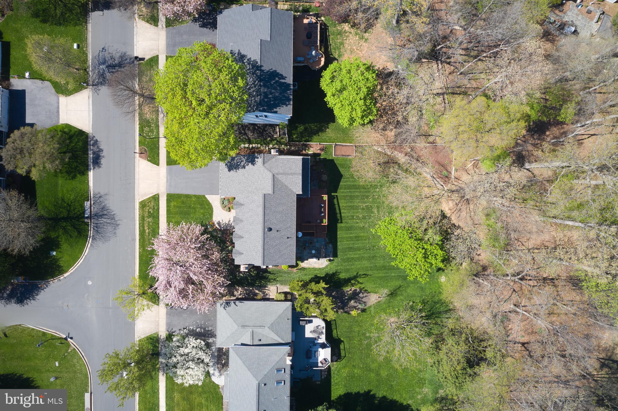 12108 Triple Crown Road North Potomac, MD 20878 - Photo 70 of 73 Gallery Image 70