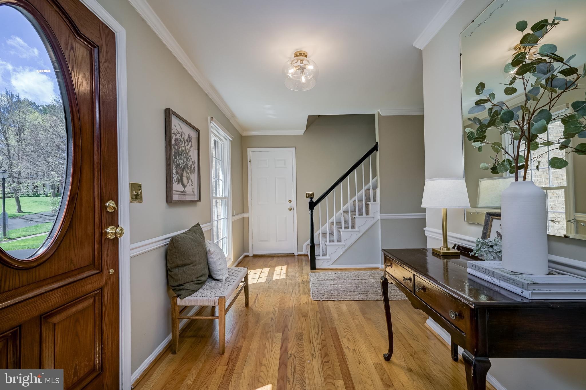 12108 Triple Crown Road North Potomac, MD 20878 - Photo 7 of 73 Gallery Image 7