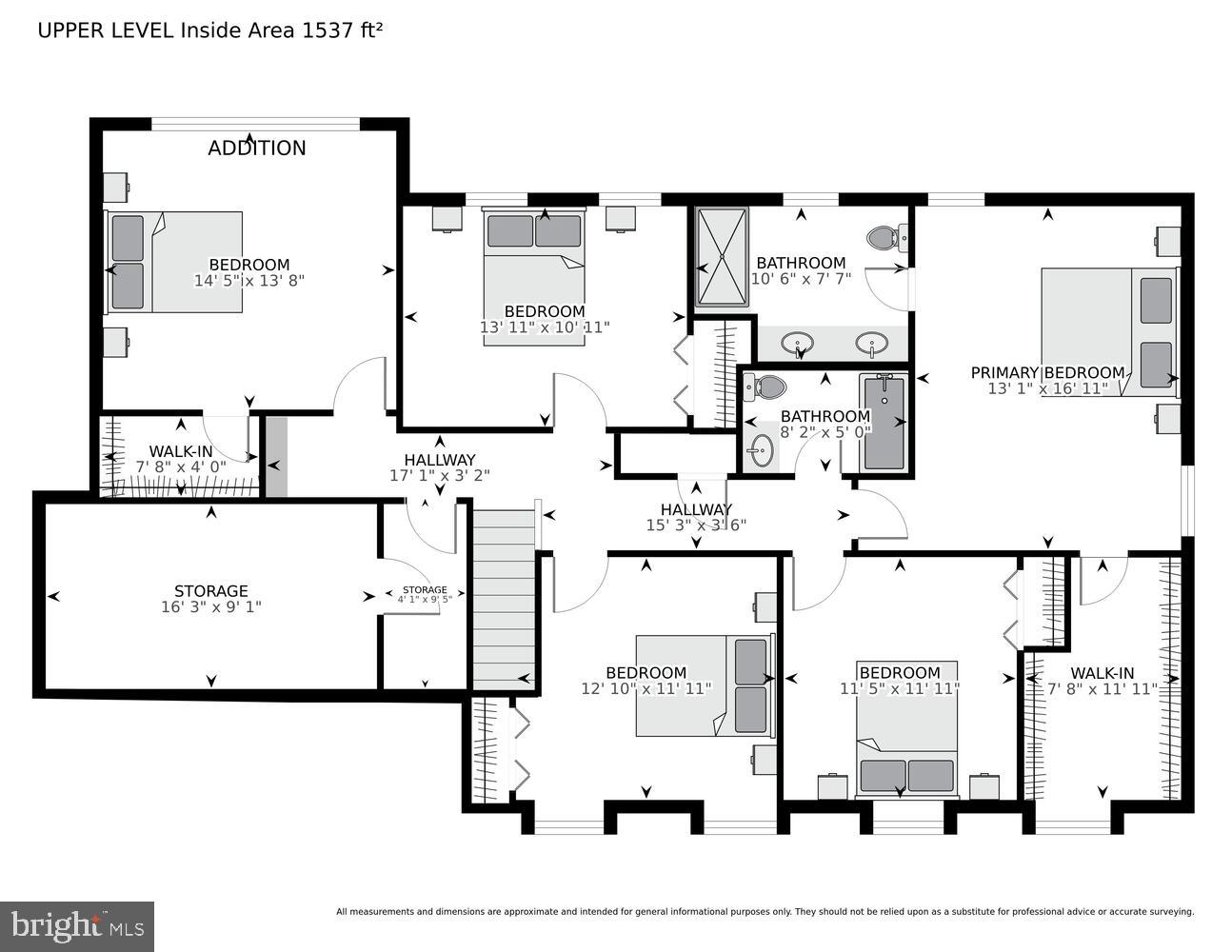 12108 Triple Crown Road North Potomac, MD 20878 - Photo 72 of 73 Gallery Image 72